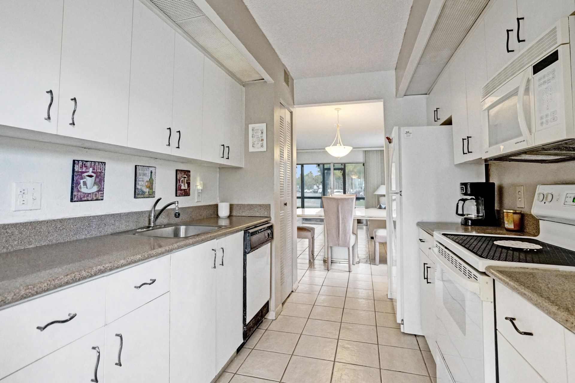 13455 SW 16th Ct, Unit 114f, Pembroke Pines, FL 33027 Photo