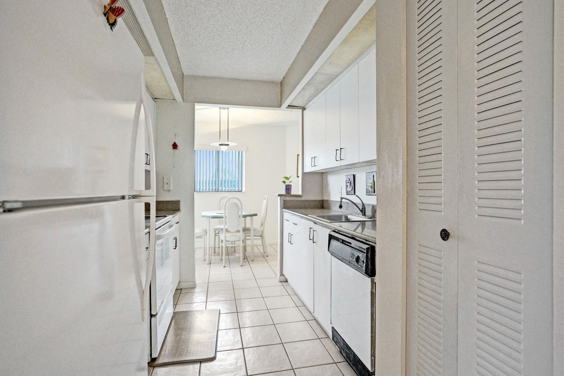 13455 SW 16th Ct, Unit 114f, Pembroke Pines, FL 33027 Photo