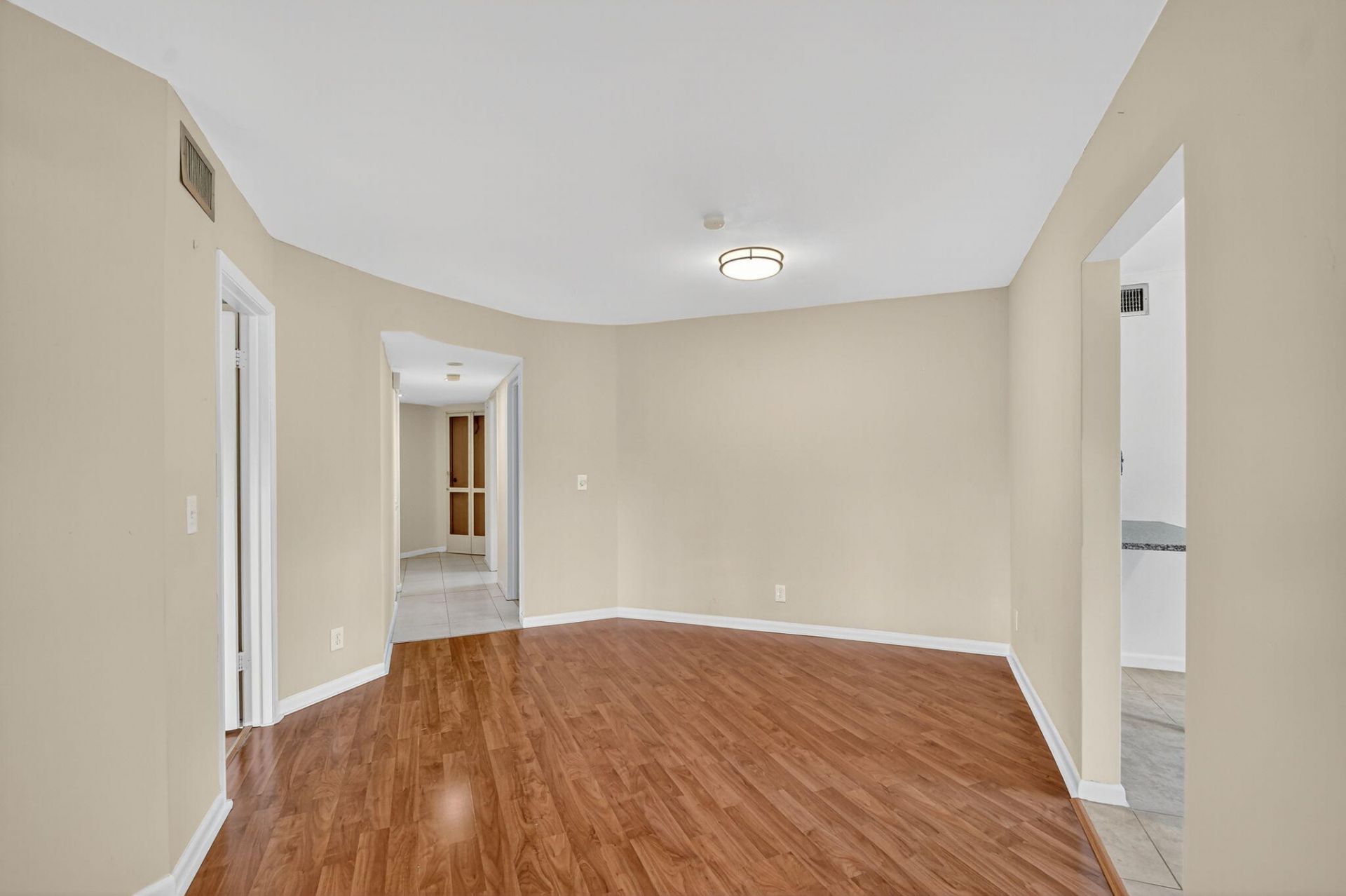 5040 Rose Hill Drive, Unit 206, Boynton Beach, FL 33437 Photo