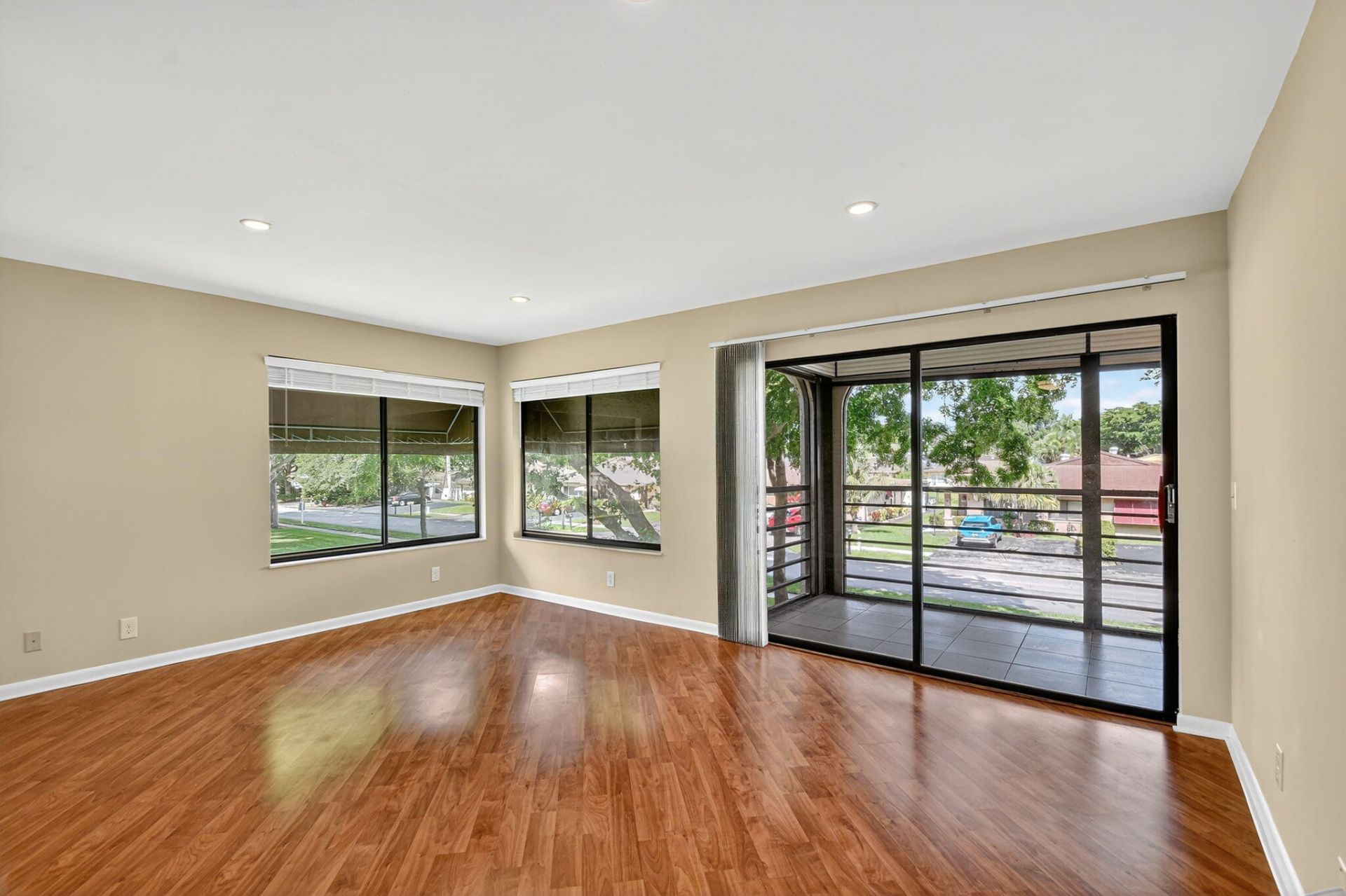 5040 Rose Hill Drive, Unit 206, Boynton Beach, FL 33437 Photo