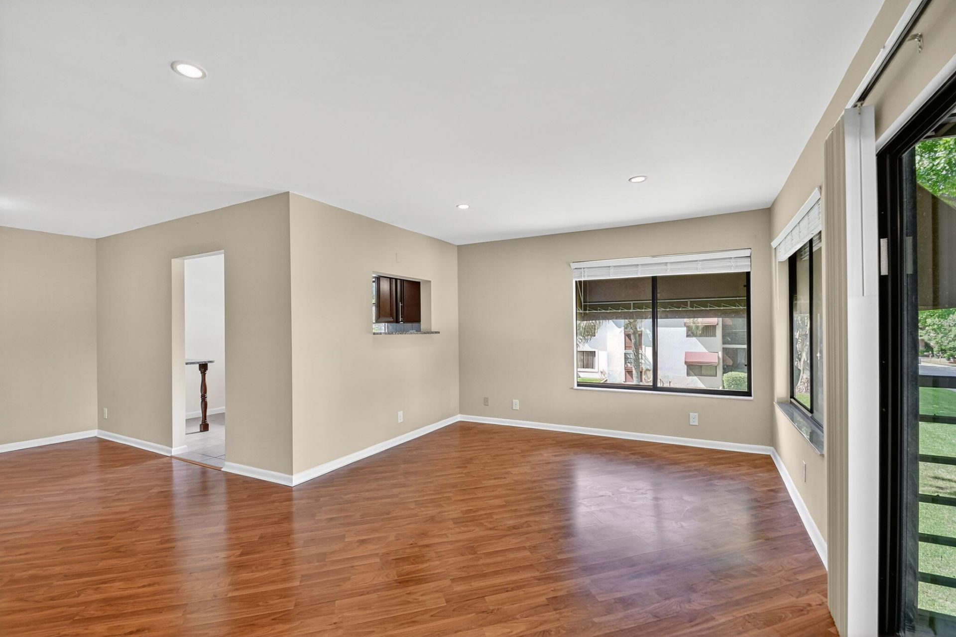 5040 Rose Hill Drive, Unit 206, Boynton Beach, FL 33437 Photo