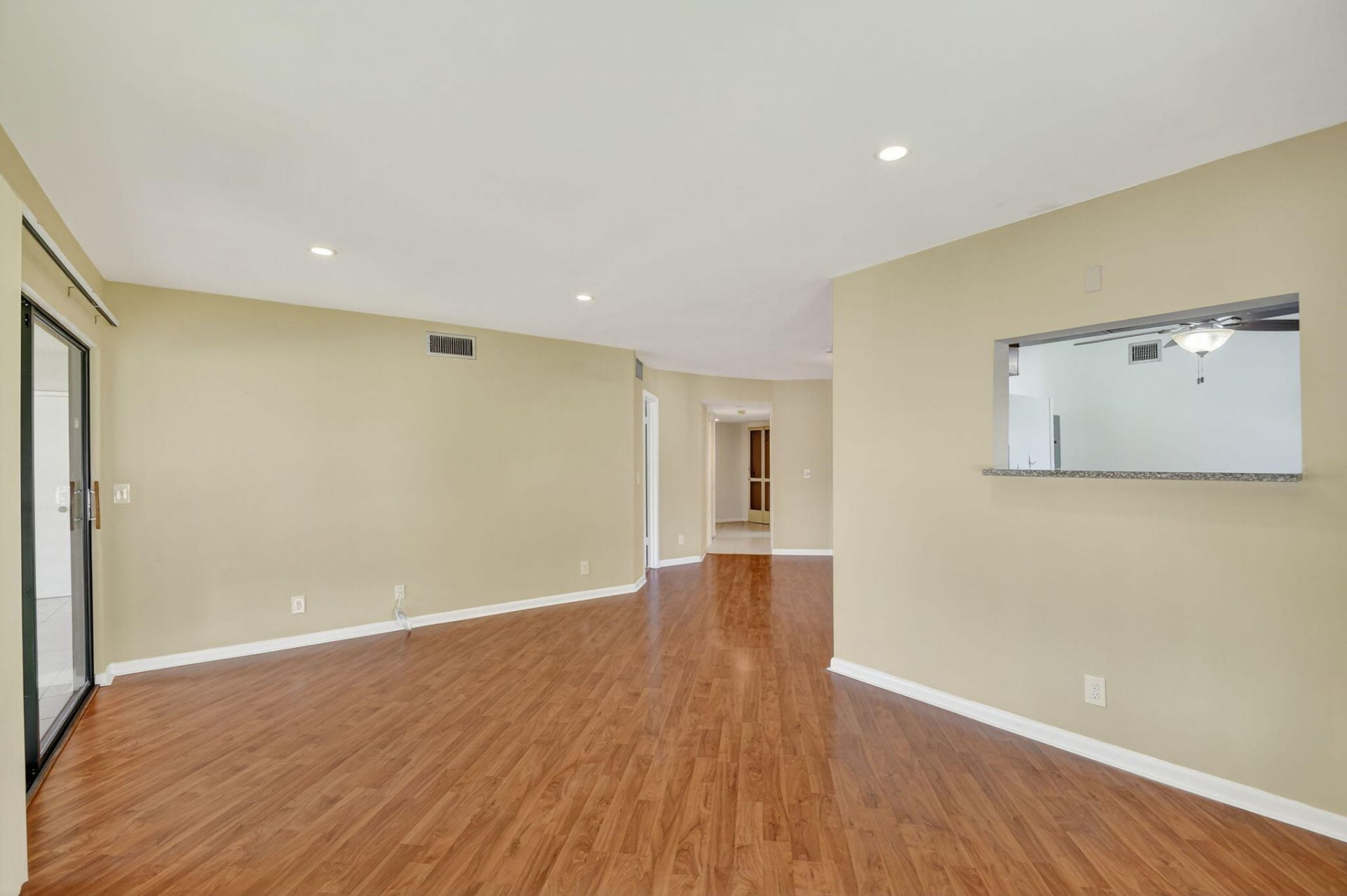 5040 Rose Hill Drive, Unit 206, Boynton Beach, FL 33437 Photo