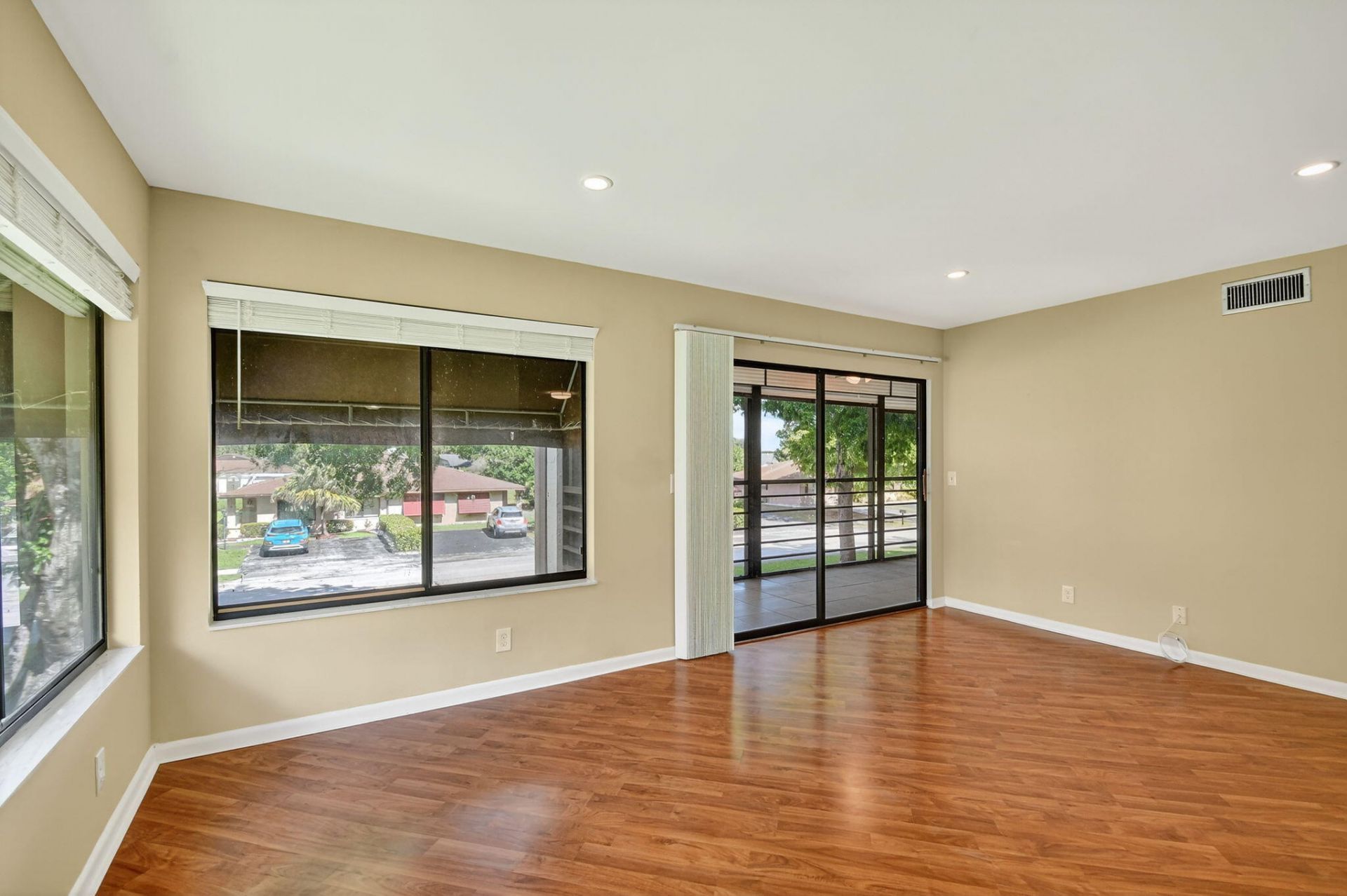 5040 Rose Hill Drive, Unit 206, Boynton Beach, FL 33437 Photo