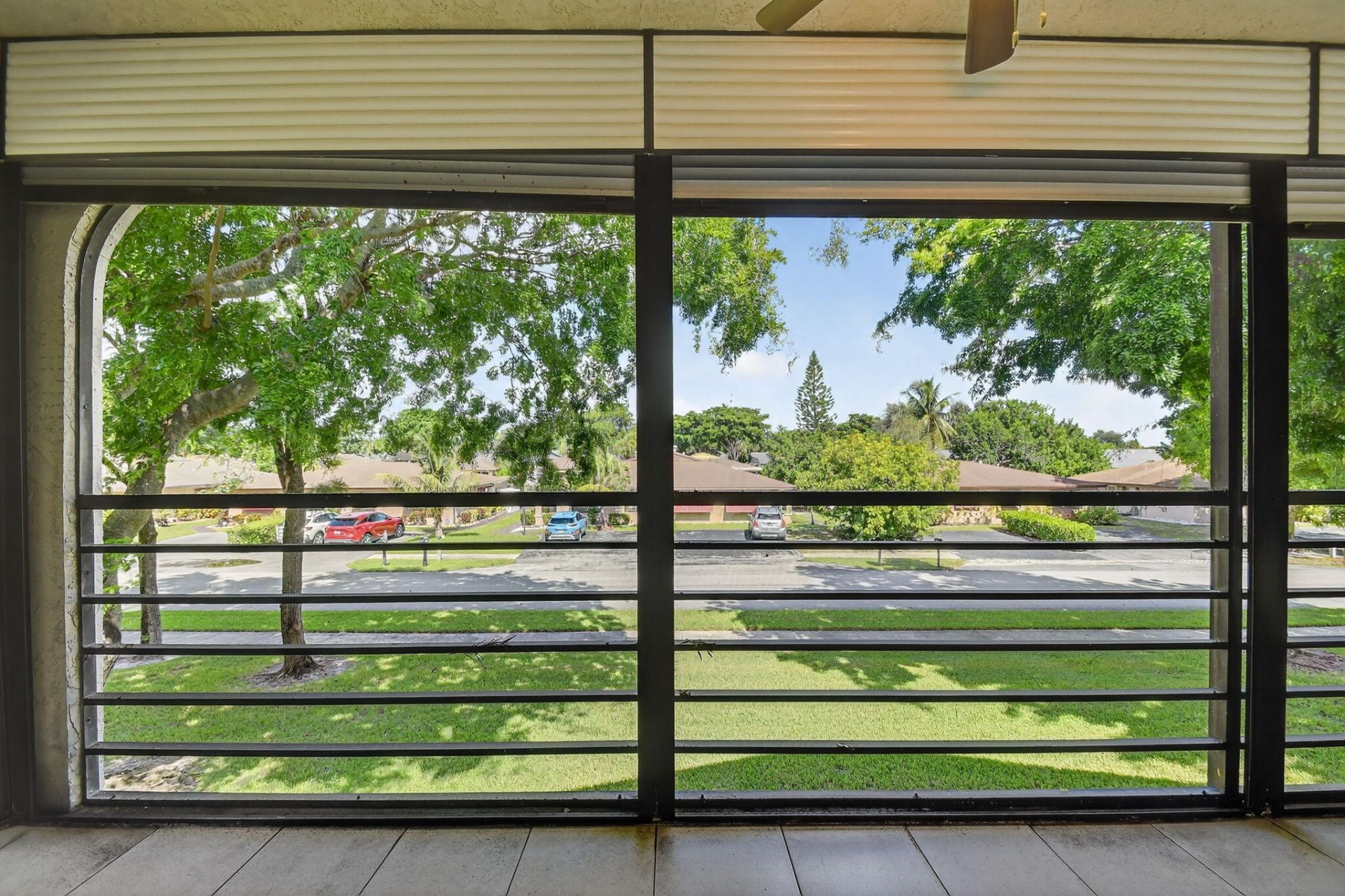 5040 Rose Hill Drive, Unit 206, Boynton Beach, FL 33437 Photo