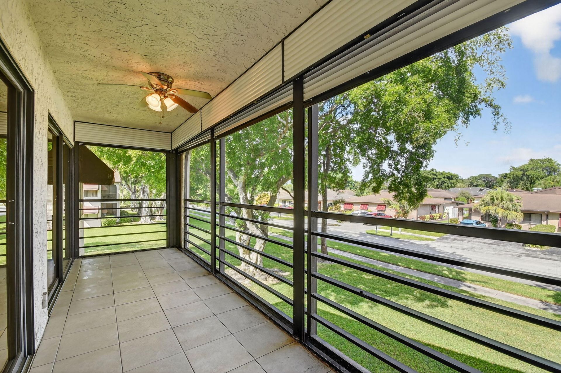 5040 Rose Hill Drive, Unit 206, Boynton Beach, FL 33437 Photo