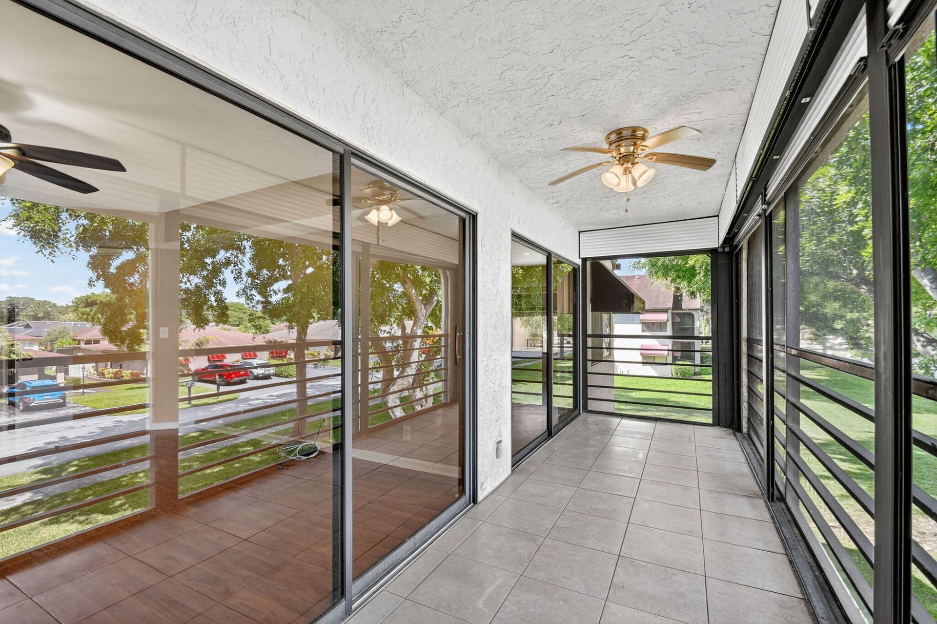 5040 Rose Hill Drive, Unit 206, Boynton Beach, FL 33437 Photo