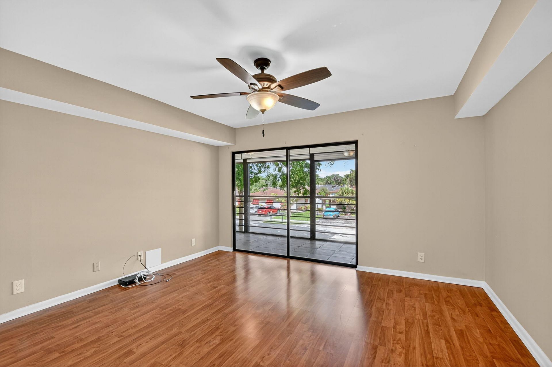 5040 Rose Hill Drive, Unit 206, Boynton Beach, FL 33437 Photo