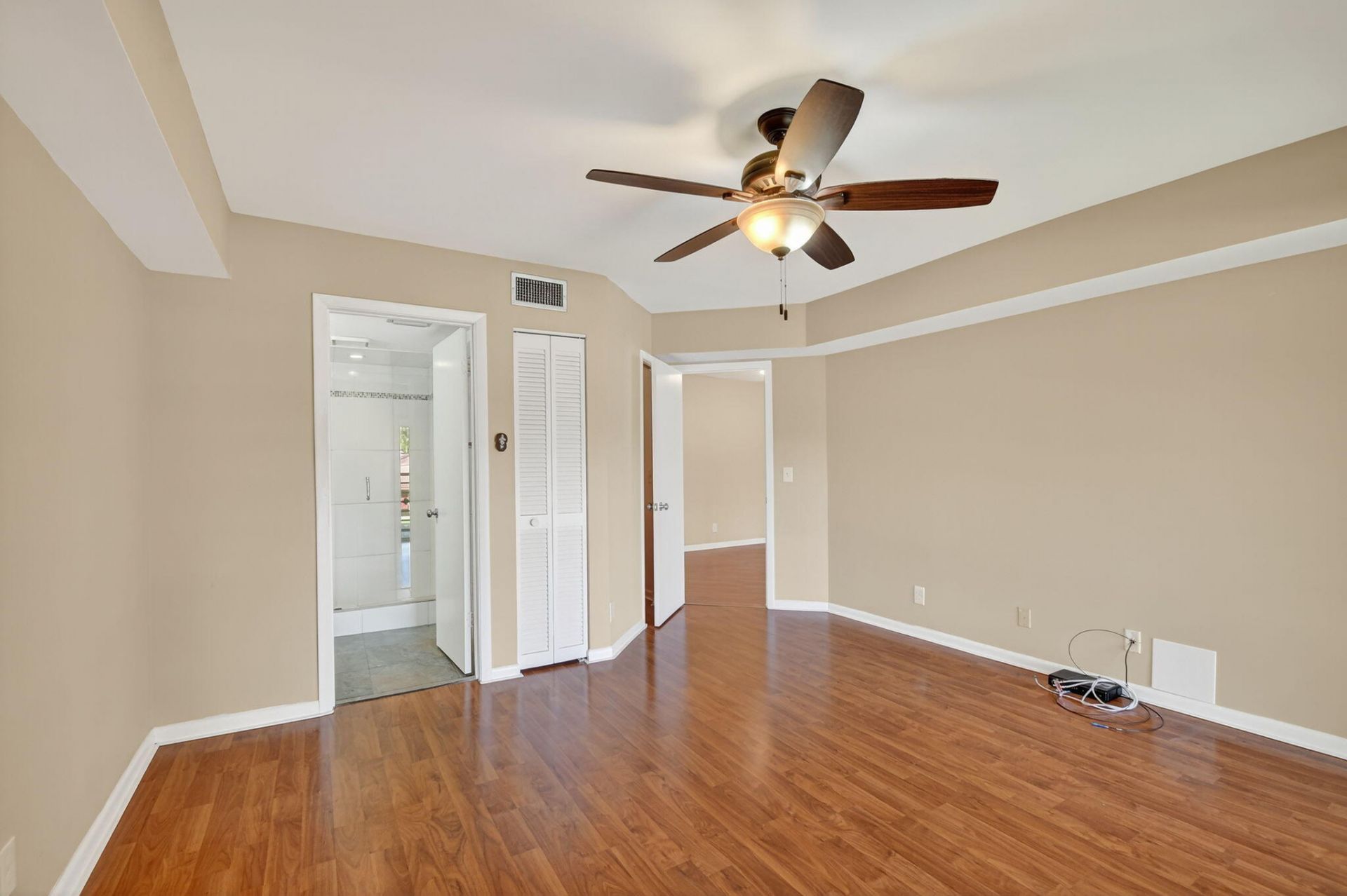 5040 Rose Hill Drive, Unit 206, Boynton Beach, FL 33437 Photo