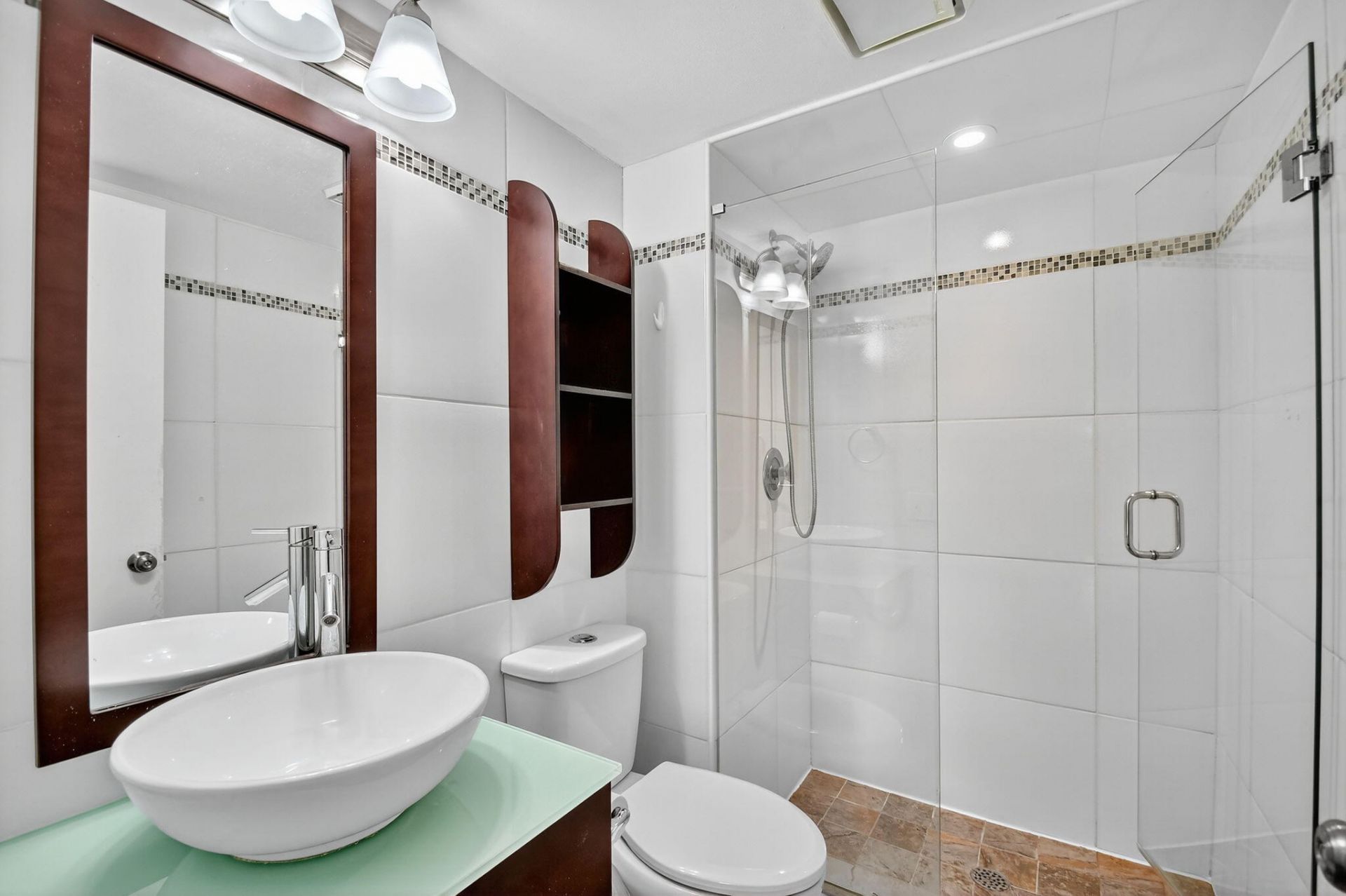 5040 Rose Hill Drive, Unit 206, Boynton Beach, FL 33437 Photo