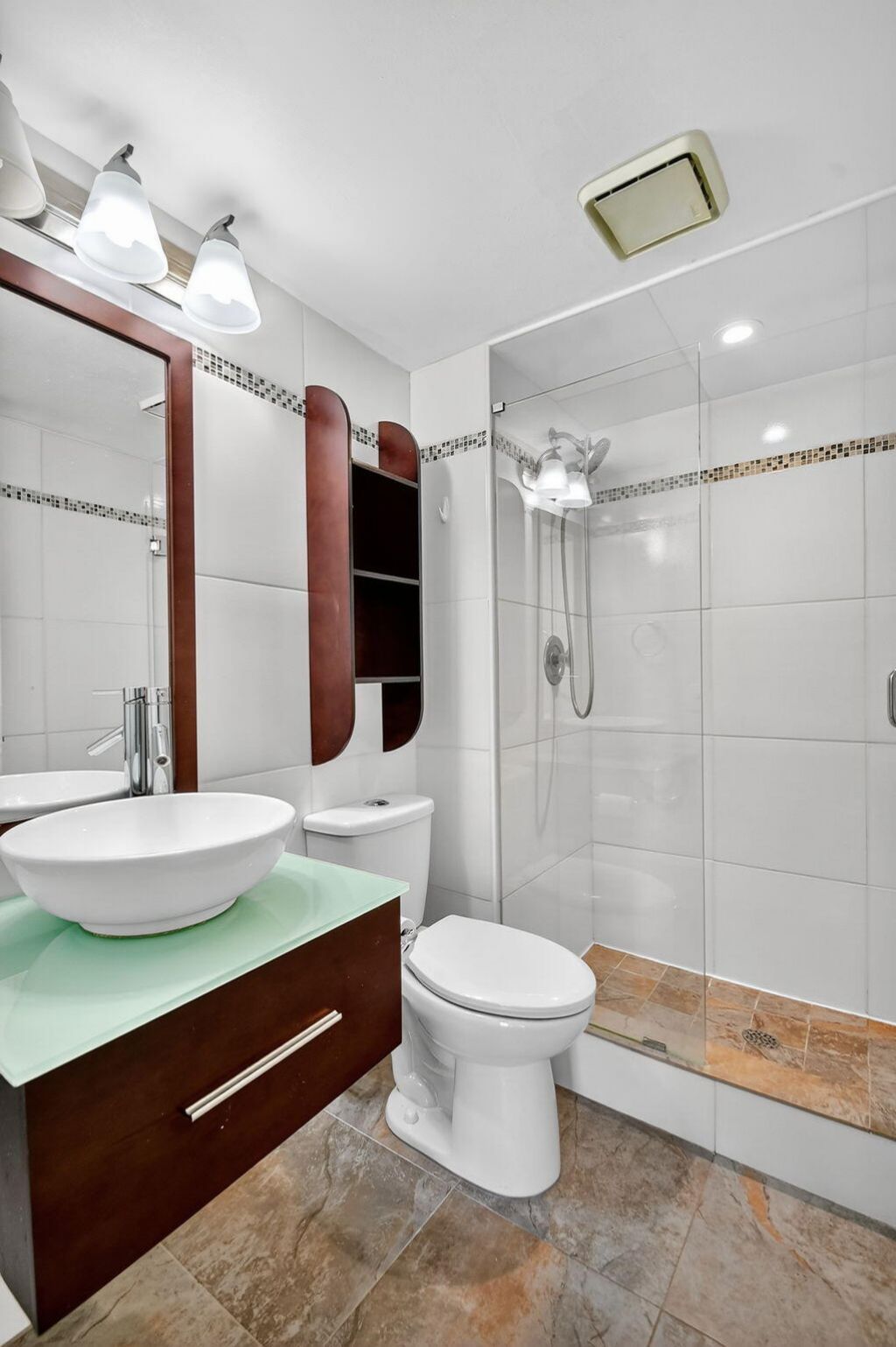 5040 Rose Hill Drive, Unit 206, Boynton Beach, FL 33437 Photo