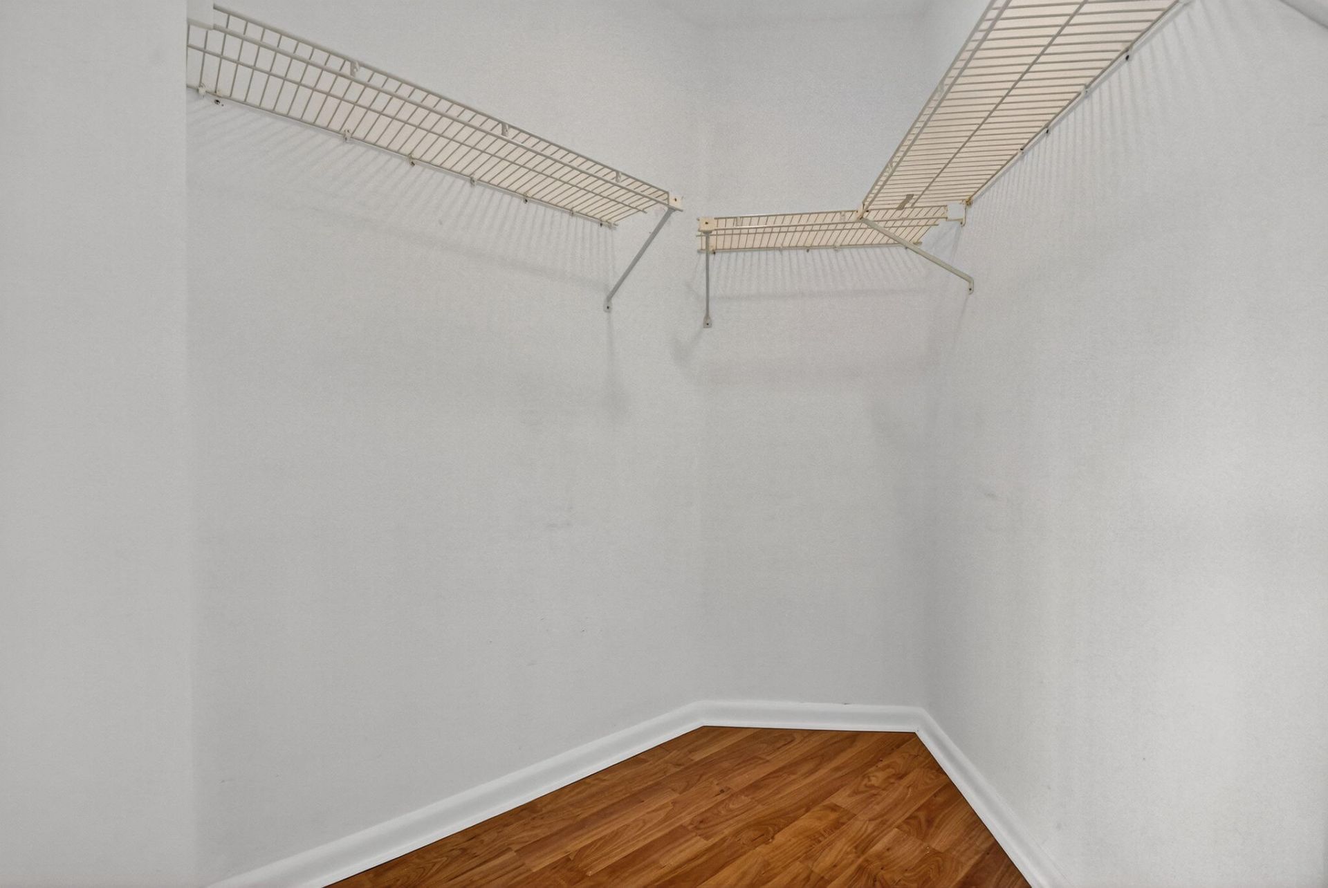 5040 Rose Hill Drive, Unit 206, Boynton Beach, FL 33437 Photo