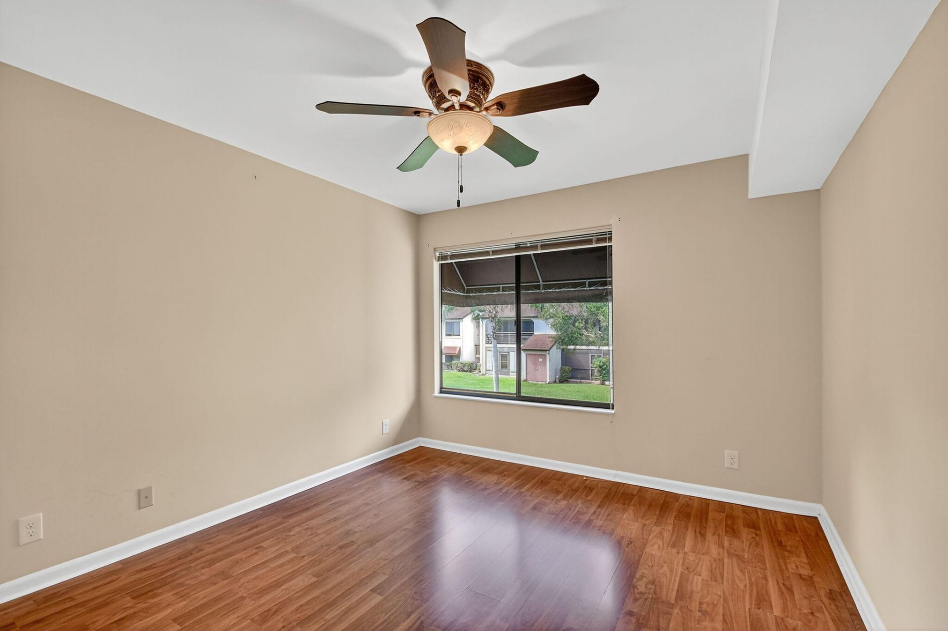 5040 Rose Hill Drive, Unit 206, Boynton Beach, FL 33437 Photo