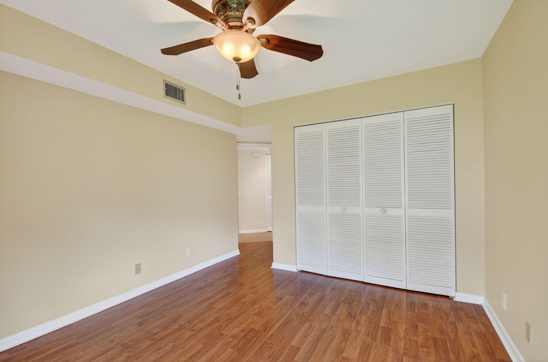 5040 Rose Hill Drive, Unit 206, Boynton Beach, FL 33437 Photo