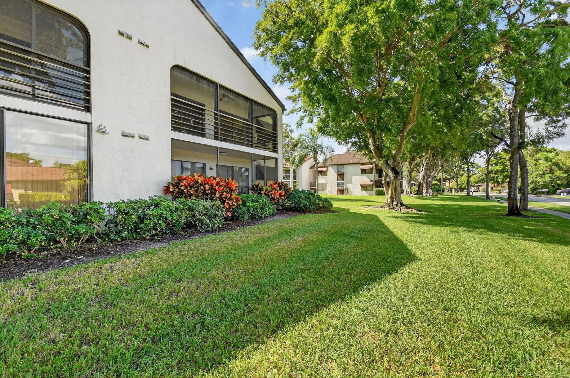 5040 Rose Hill Drive, Unit 206, Boynton Beach, FL 33437 Photo