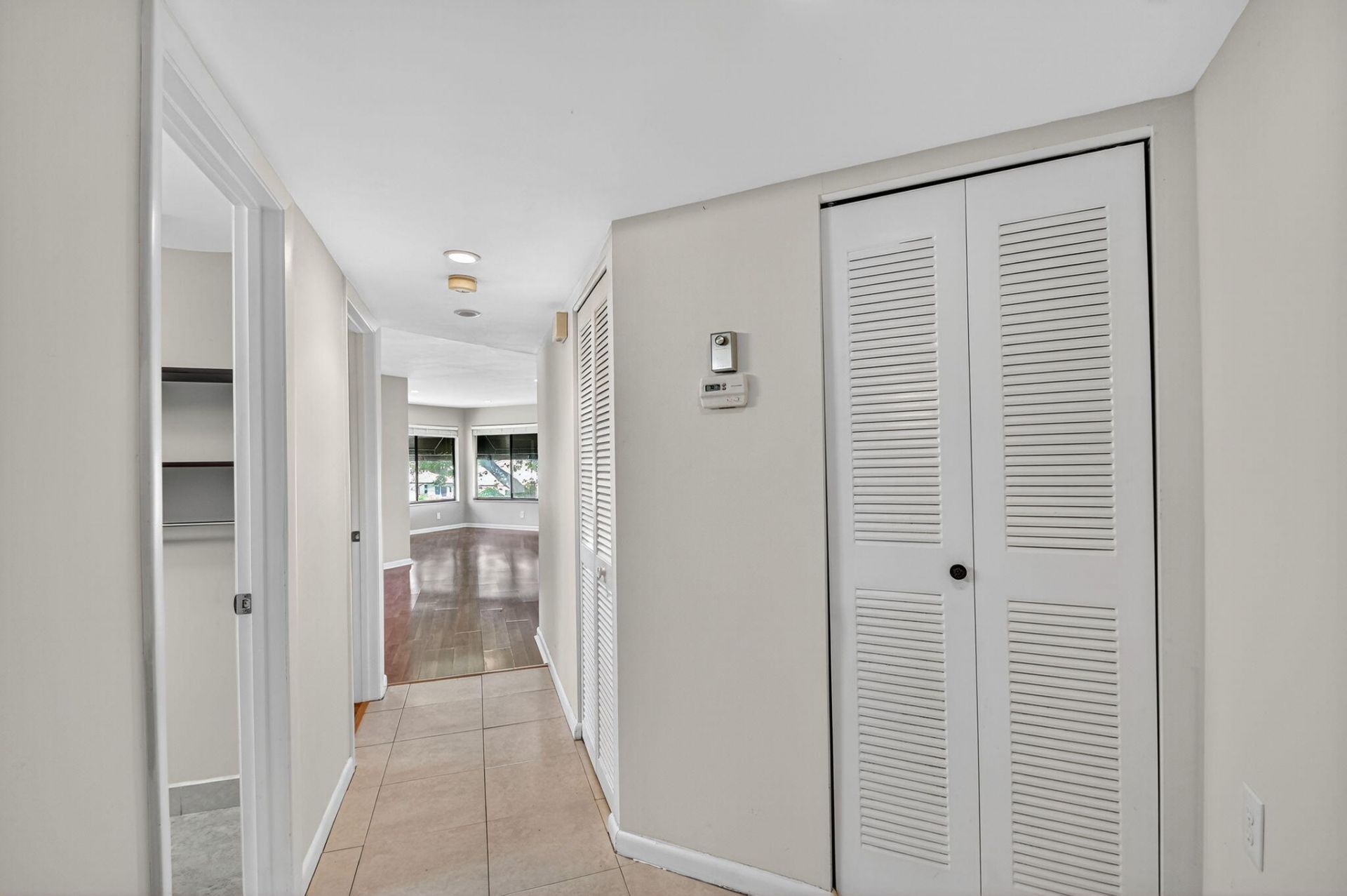 5040 Rose Hill Drive, Unit 206, Boynton Beach, FL 33437 Photo