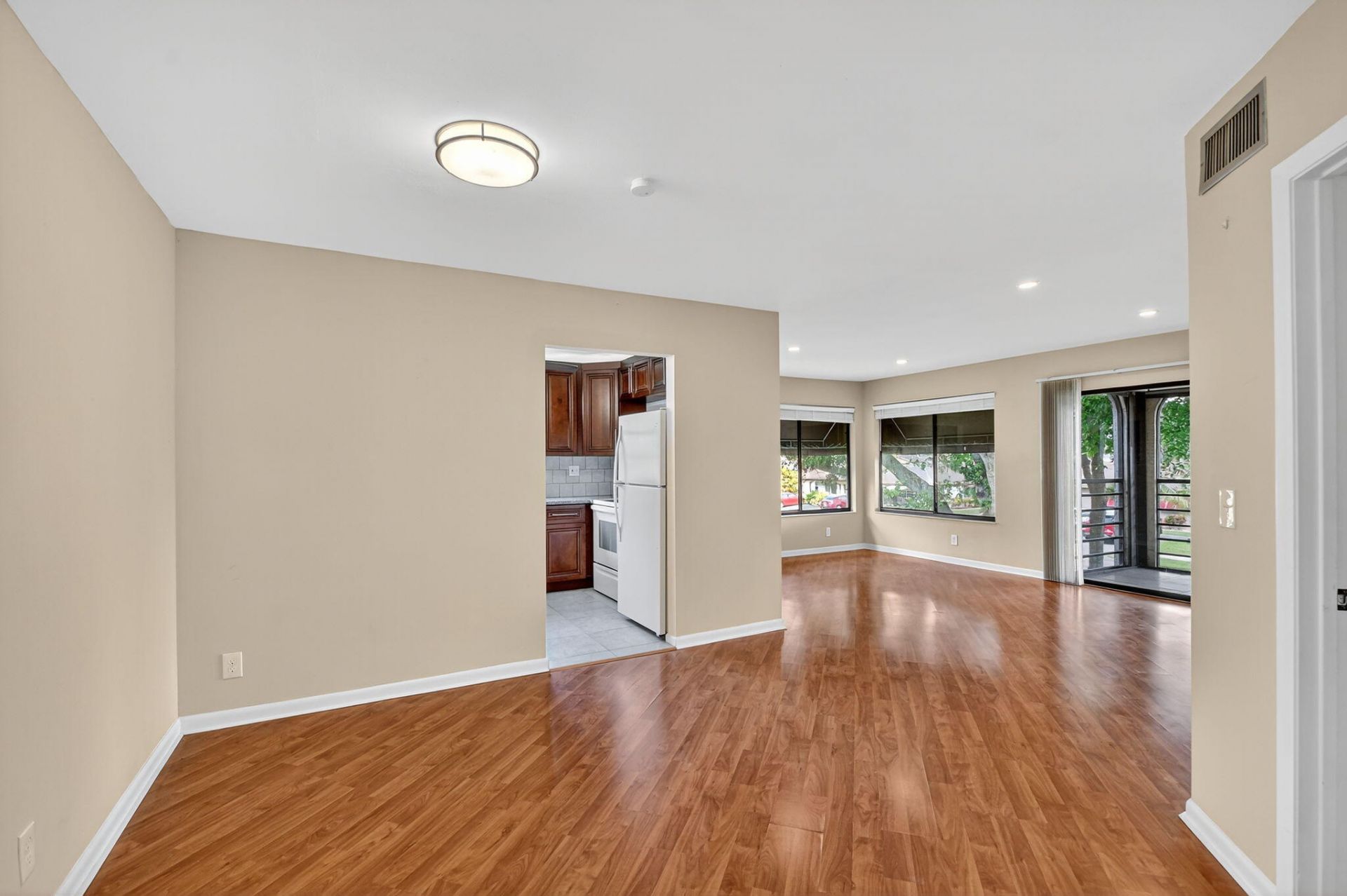 5040 Rose Hill Drive, Unit 206, Boynton Beach, FL 33437 Photo