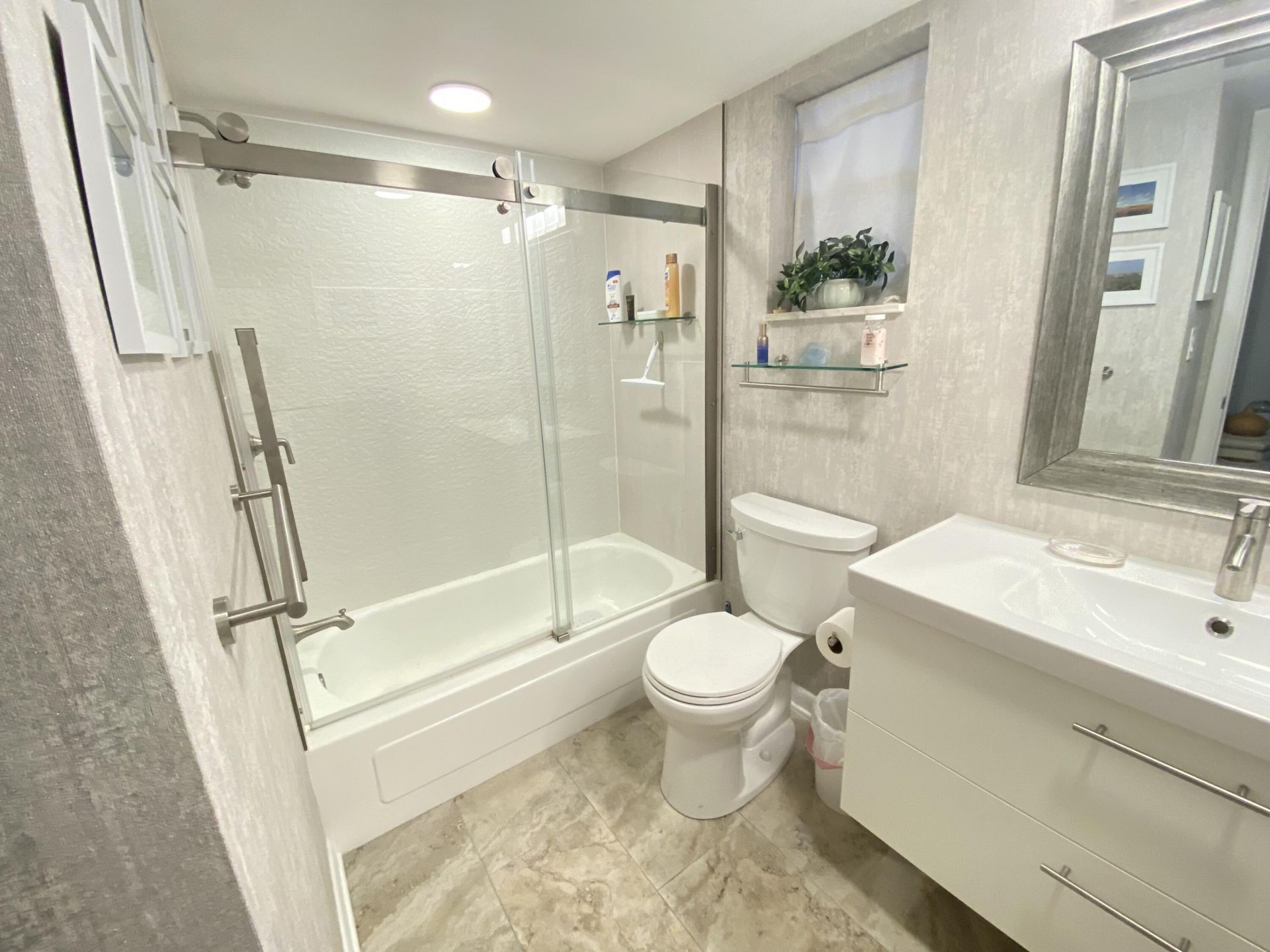 2566 Garden Drive S, Unit 306, Lake Worth, FL 33461 Photo
