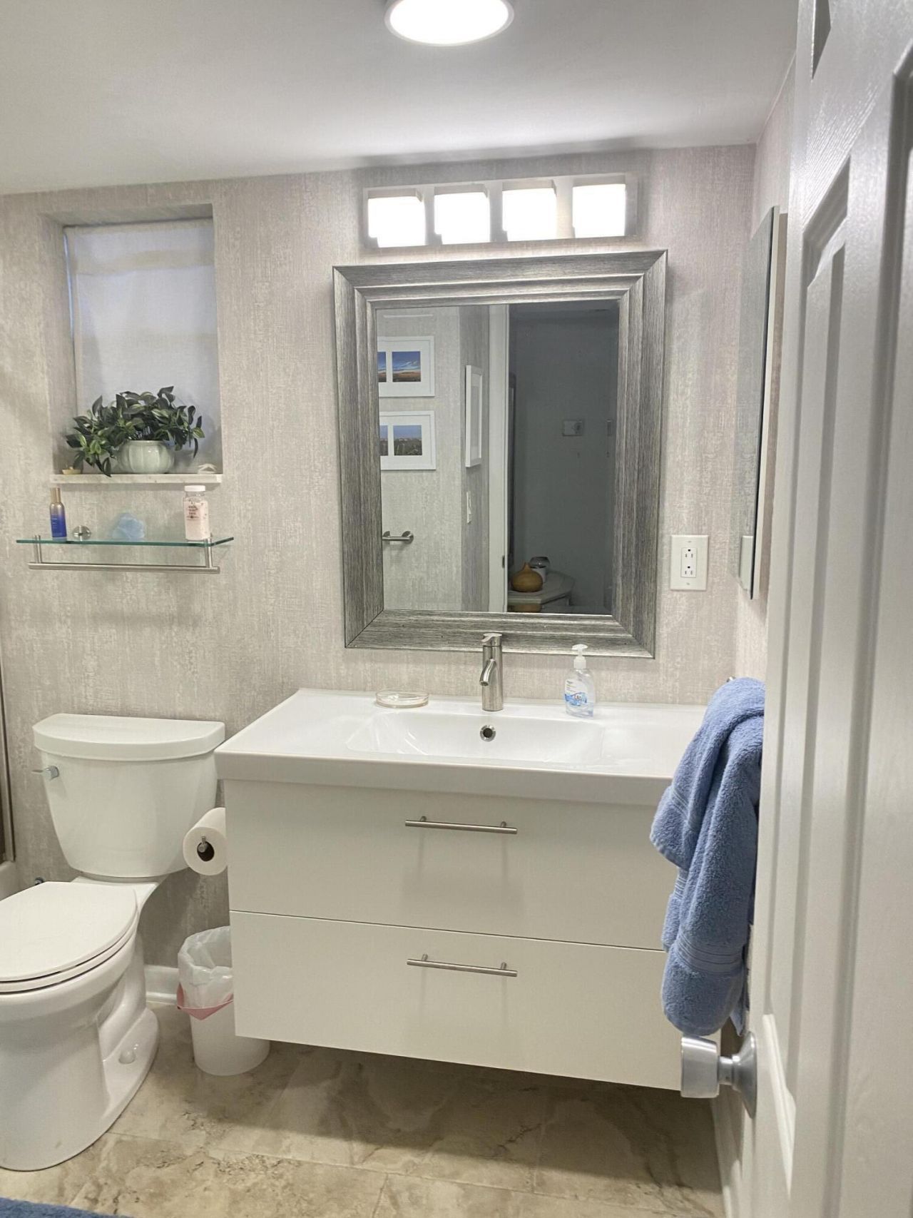 2566 Garden Drive S, Unit 306, Lake Worth, FL 33461 Photo