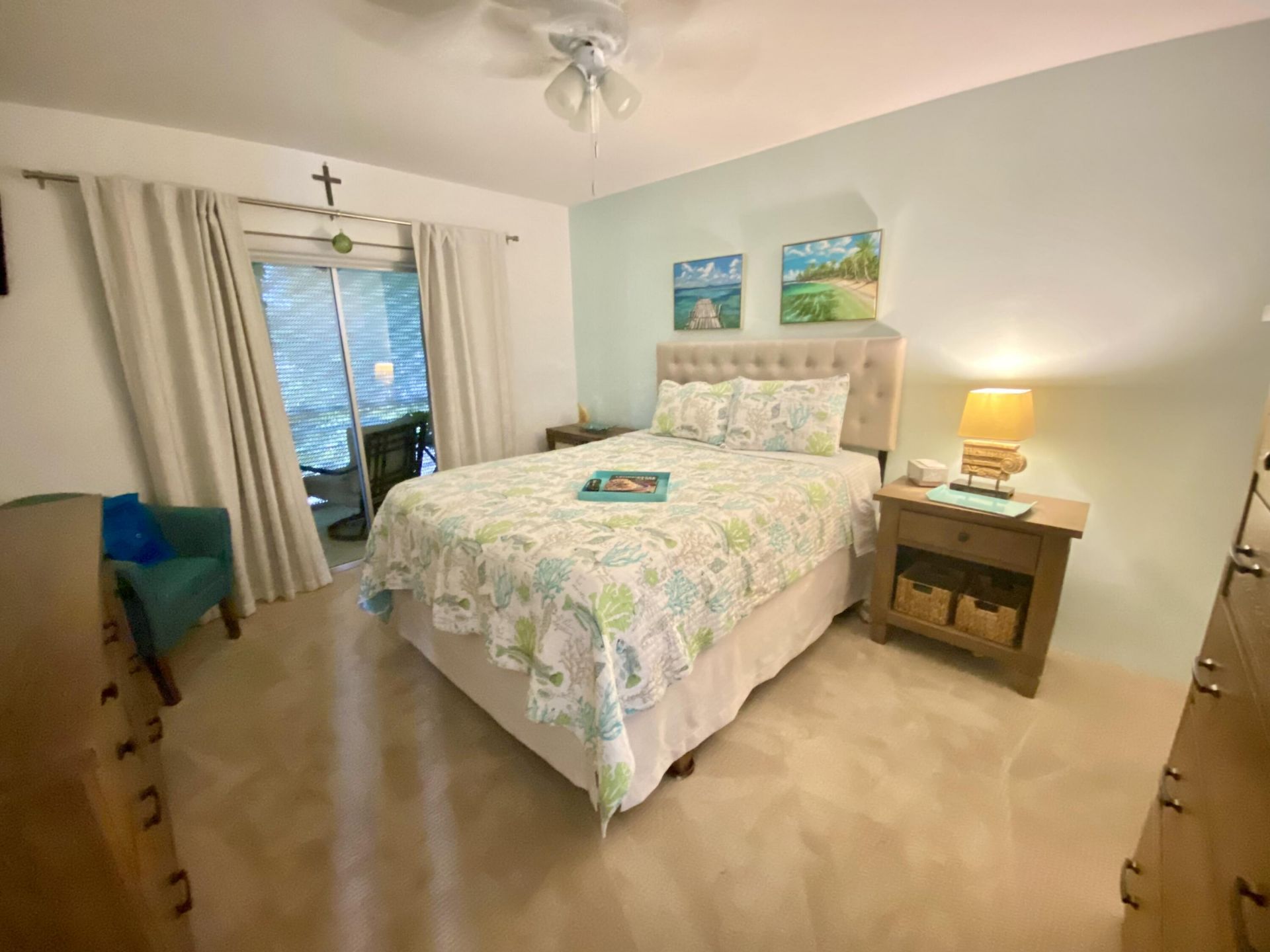 2566 Garden Drive S, Unit 306, Lake Worth, FL 33461 Photo