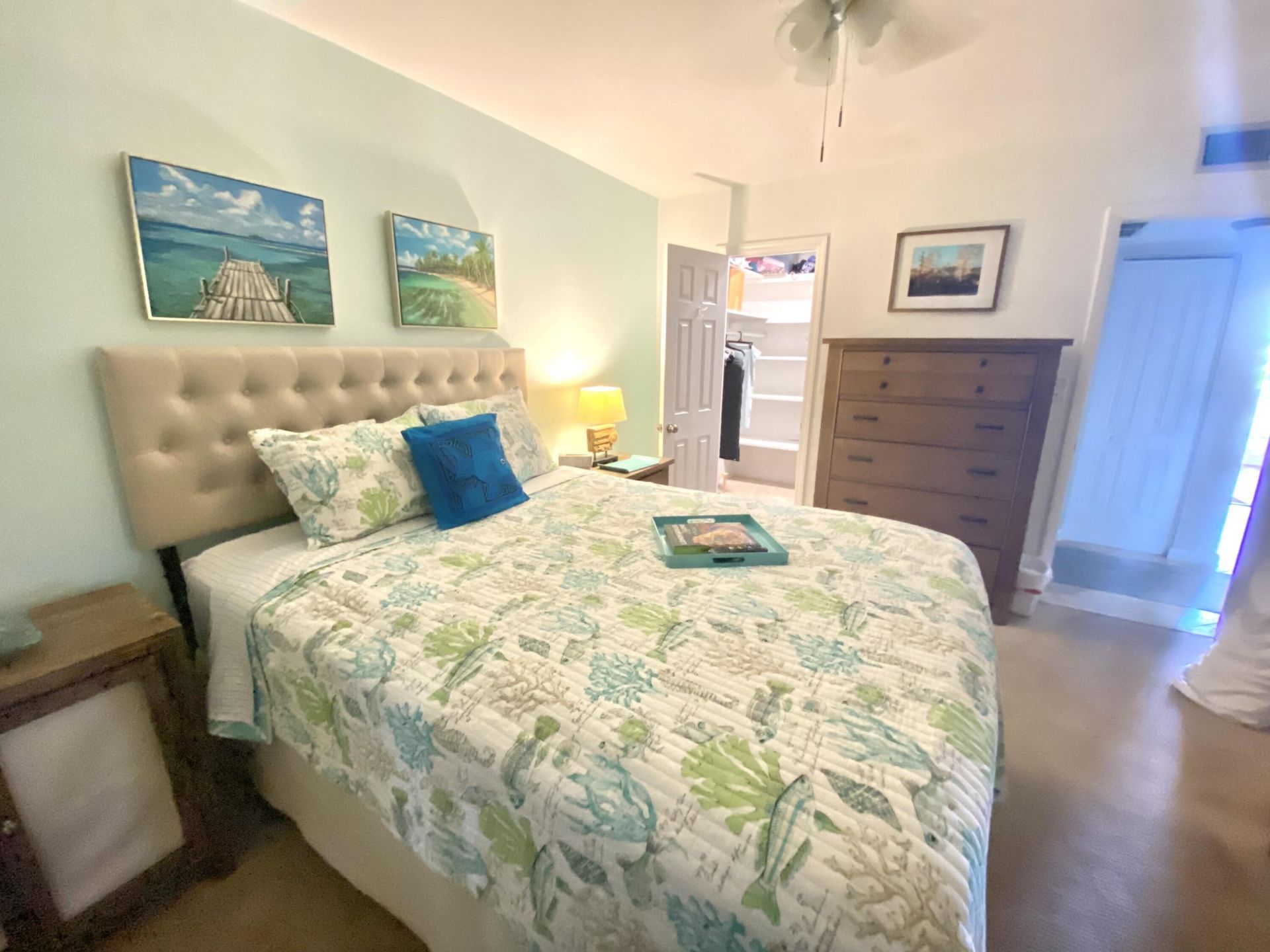 2566 Garden Drive S, Unit 306, Lake Worth, FL 33461 Photo