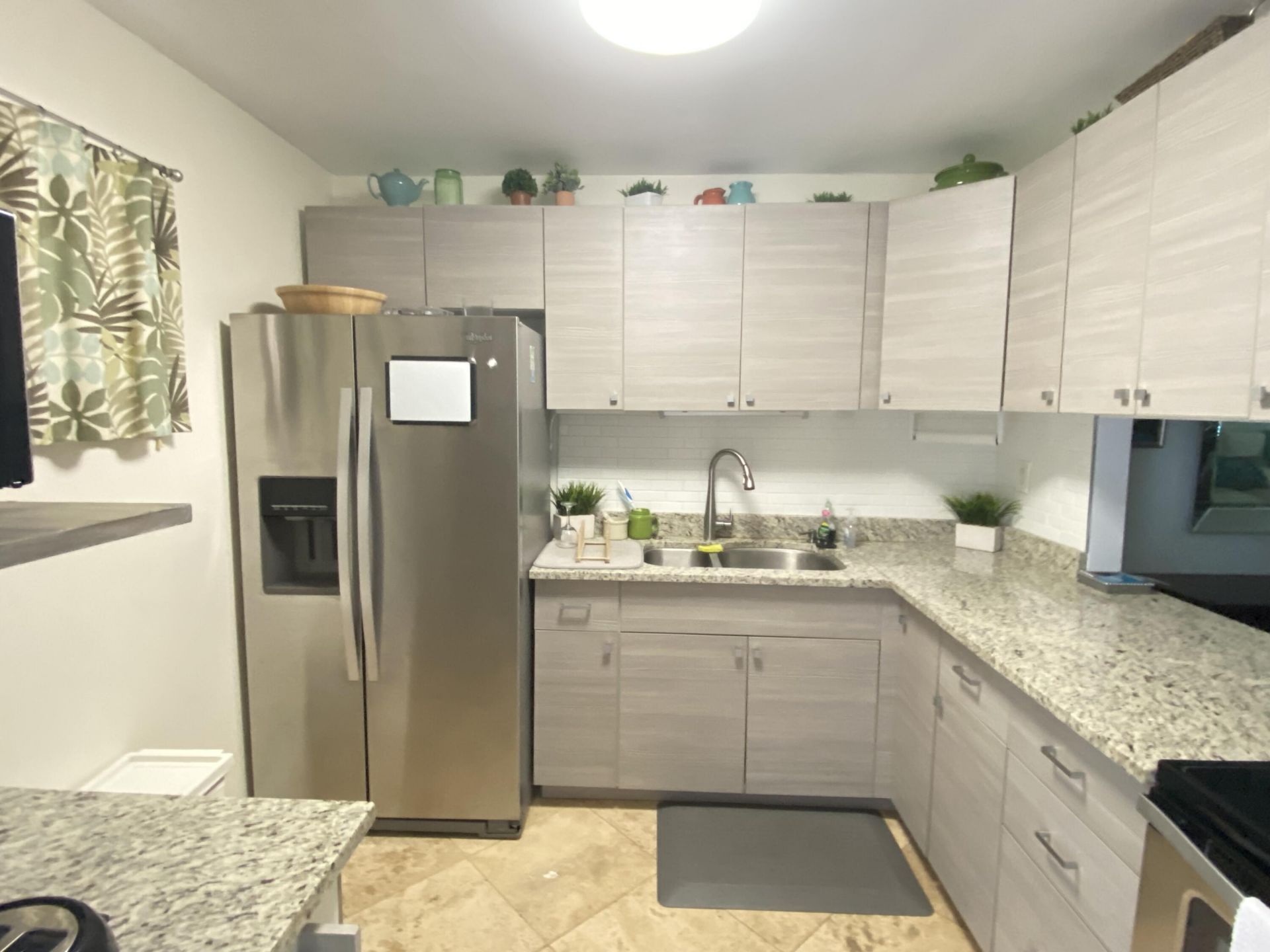 2566 Garden Drive S, Unit 306, Lake Worth, FL 33461 Photo