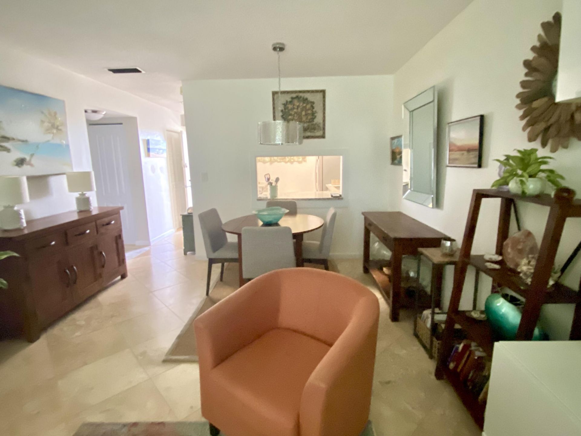 2566 Garden Drive S, Unit 306, Lake Worth, FL 33461 Photo