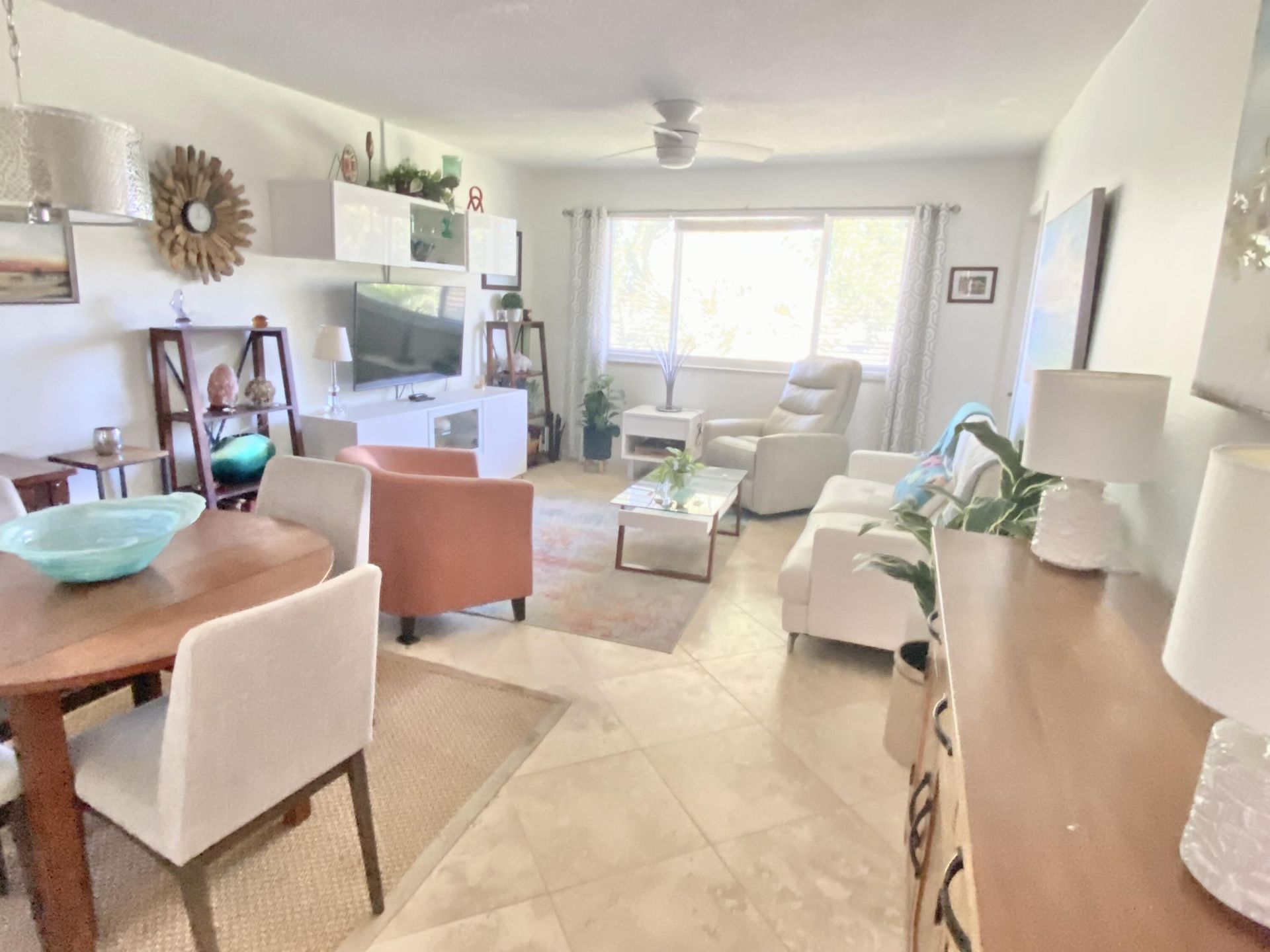 2566 Garden Drive S, Unit 306, Lake Worth, FL 33461 Photo