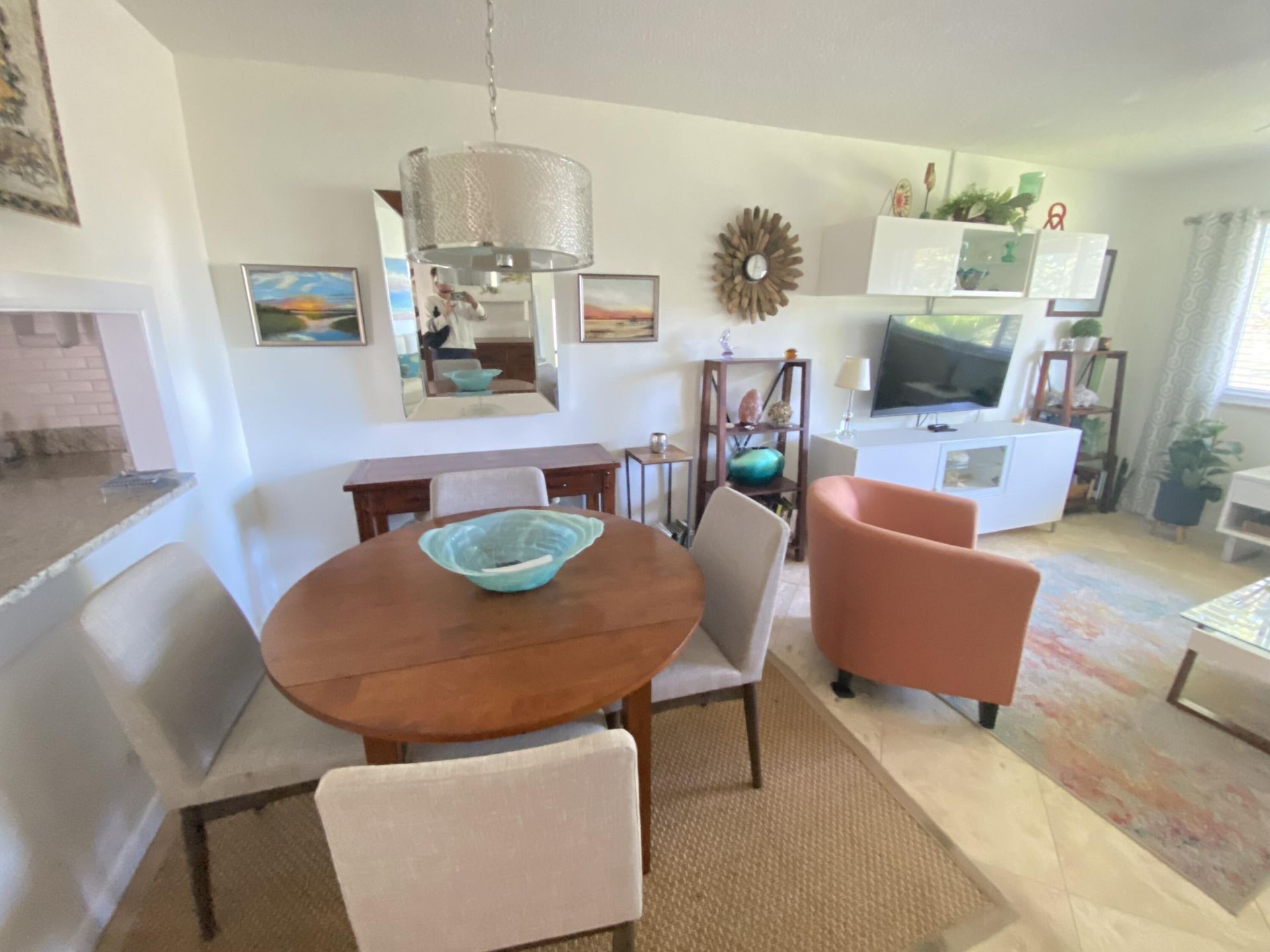 2566 Garden Drive S, Unit 306, Lake Worth, FL 33461 Photo
