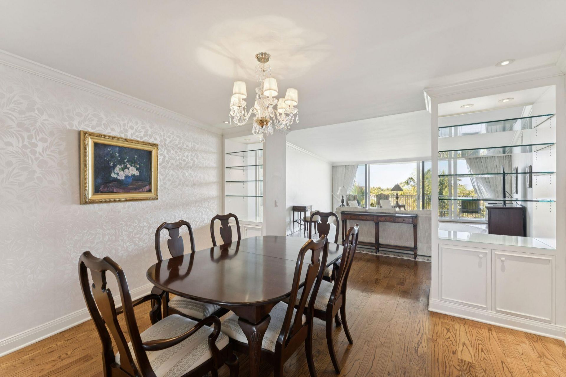 100 Royal Palm Way, Unit G5, Palm Beach, FL 33480 Photo