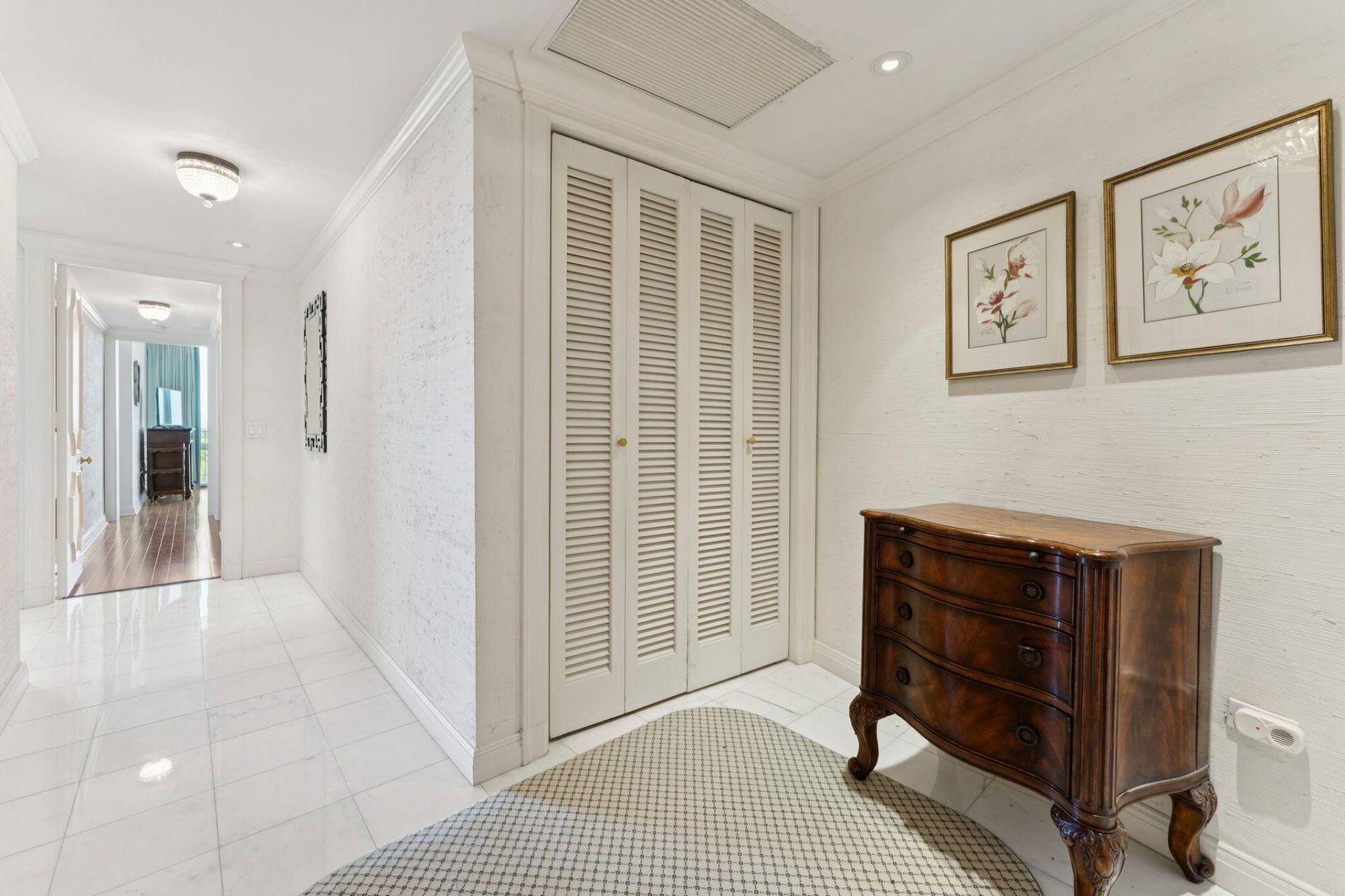 100 Royal Palm Way, Unit G5, Palm Beach, FL 33480 Photo