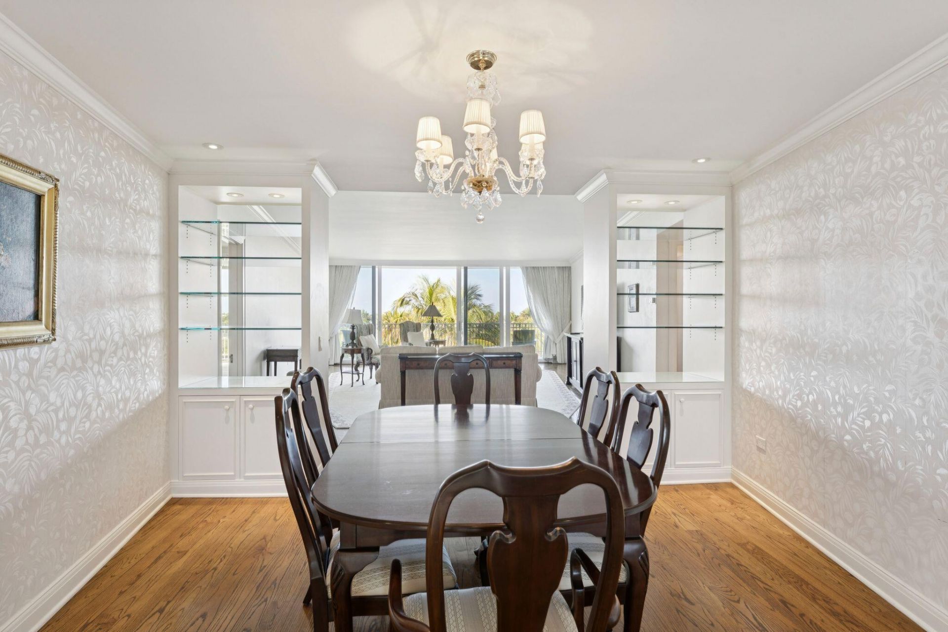 100 Royal Palm Way, Unit G5, Palm Beach, FL 33480 Photo