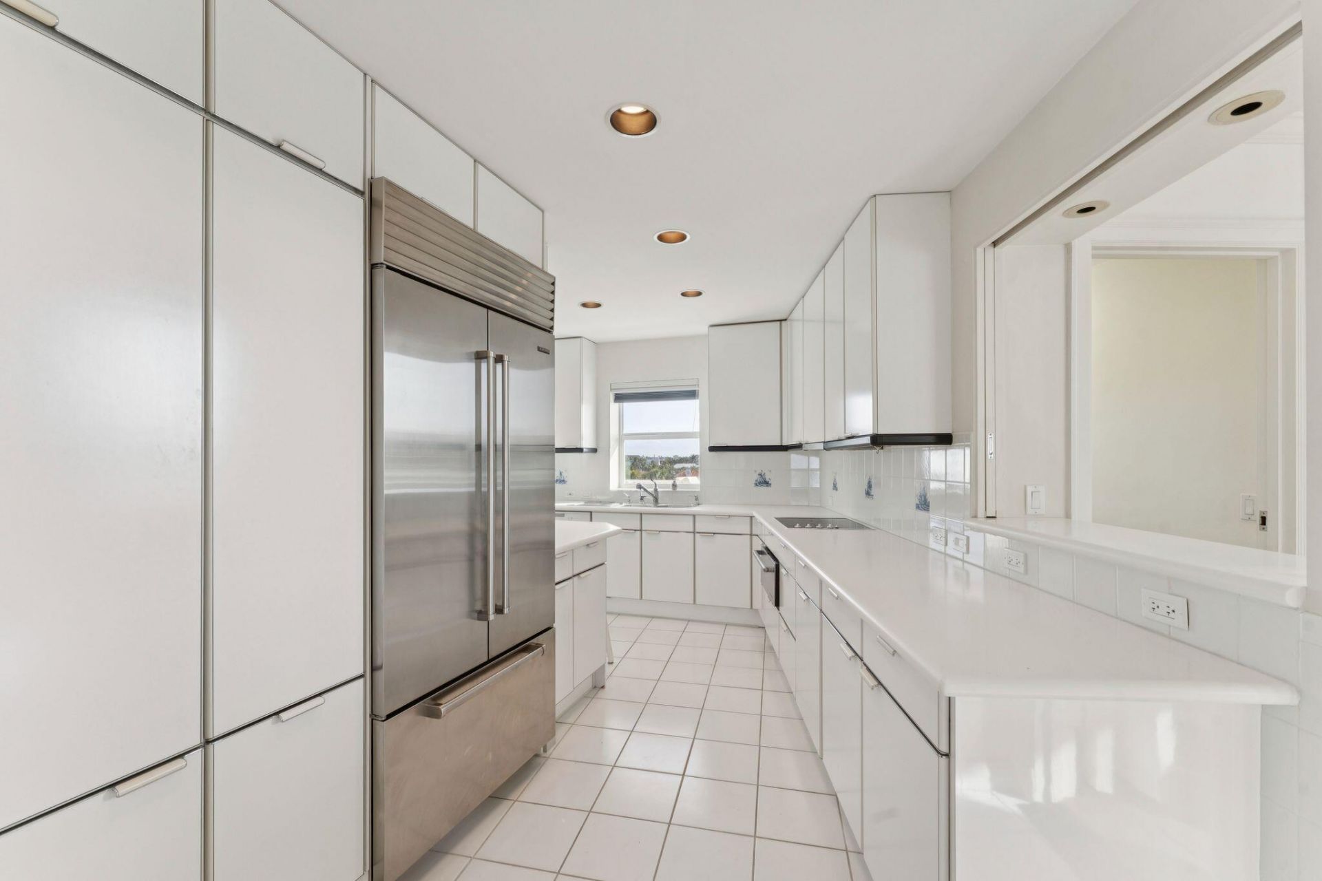 100 Royal Palm Way, Unit G5, Palm Beach, FL 33480 Photo