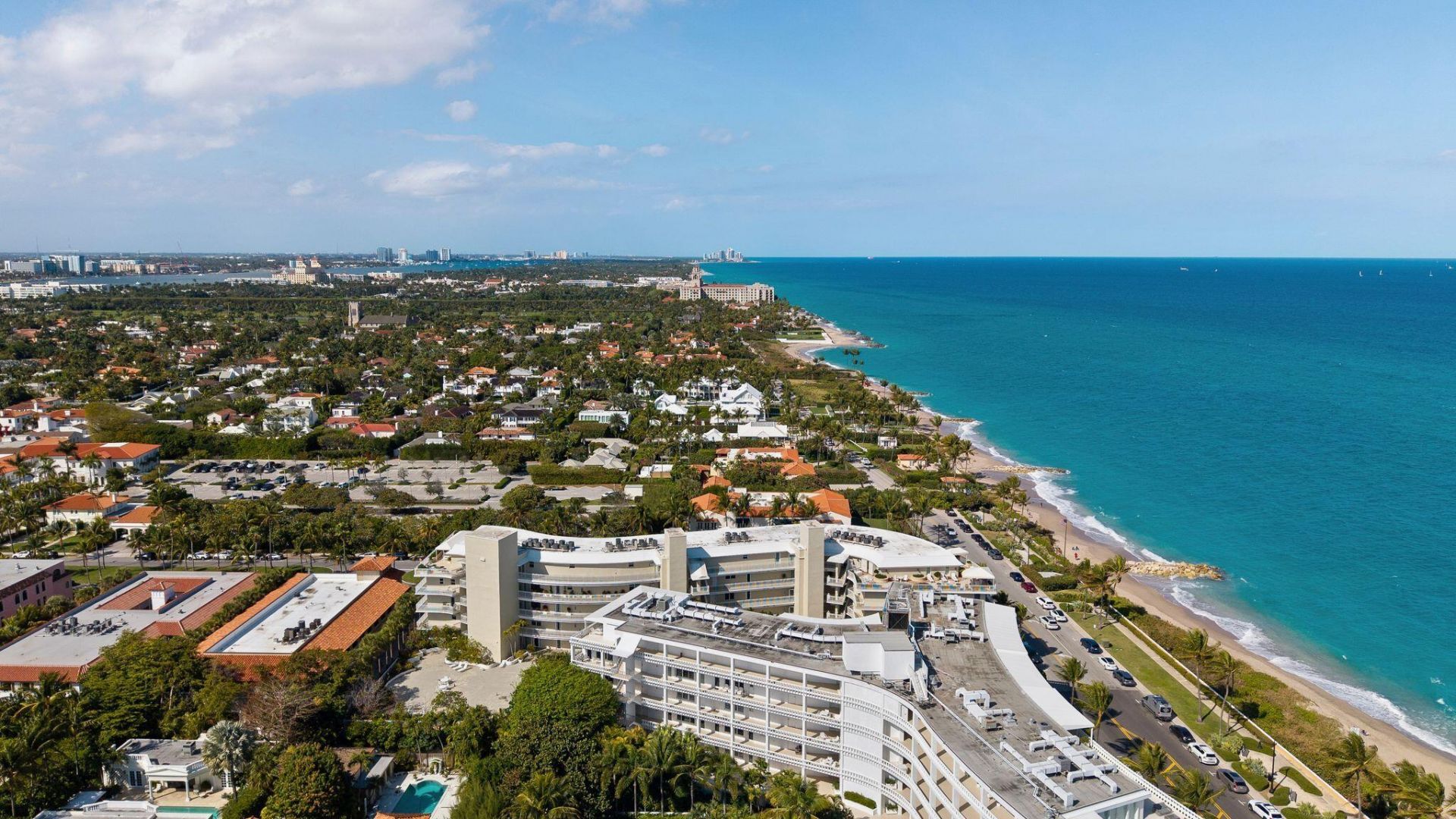 100 Royal Palm Way, Unit G5, Palm Beach, FL 33480 Photo