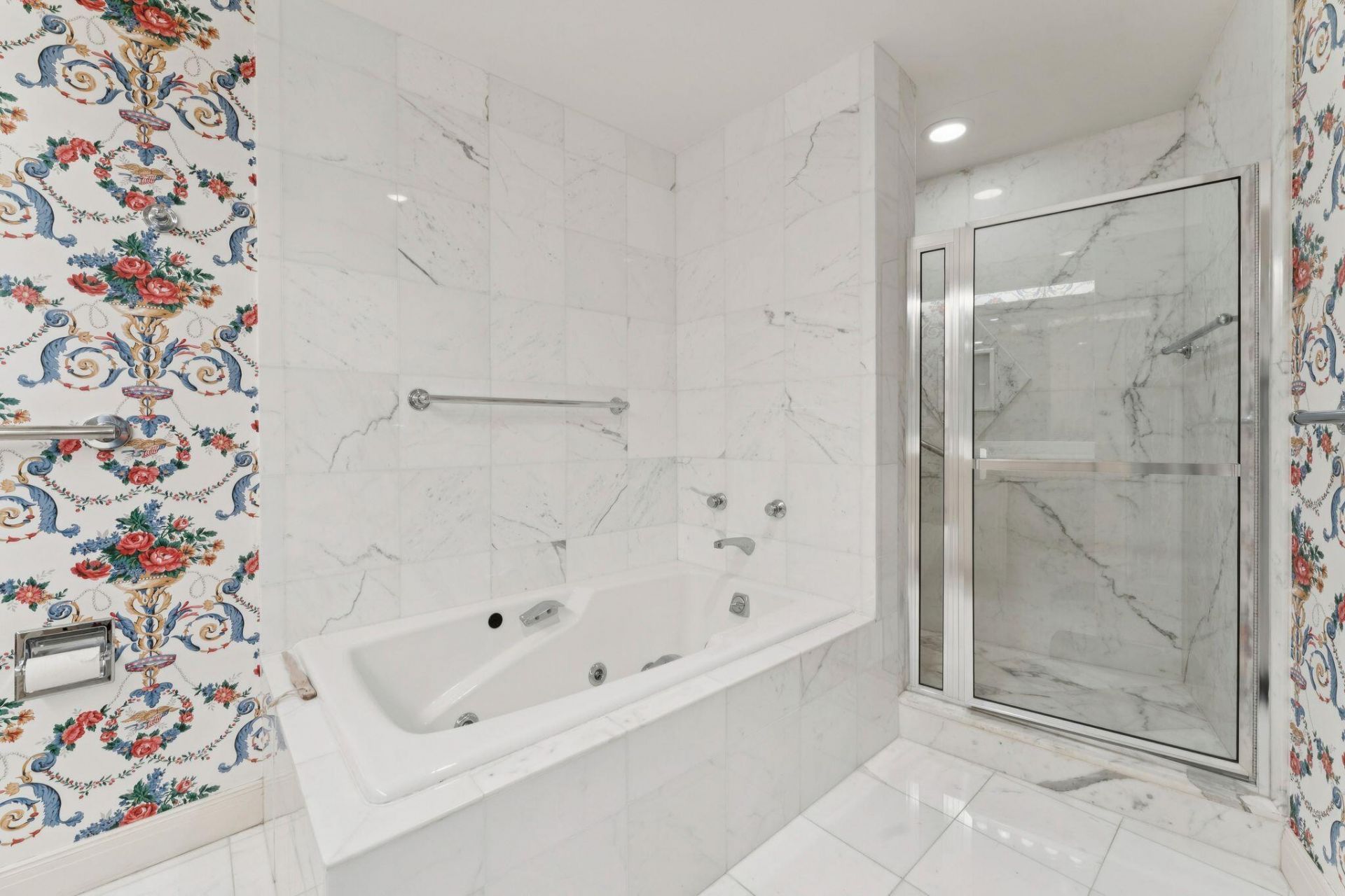 100 Royal Palm Way, Unit G5, Palm Beach, FL 33480 Photo