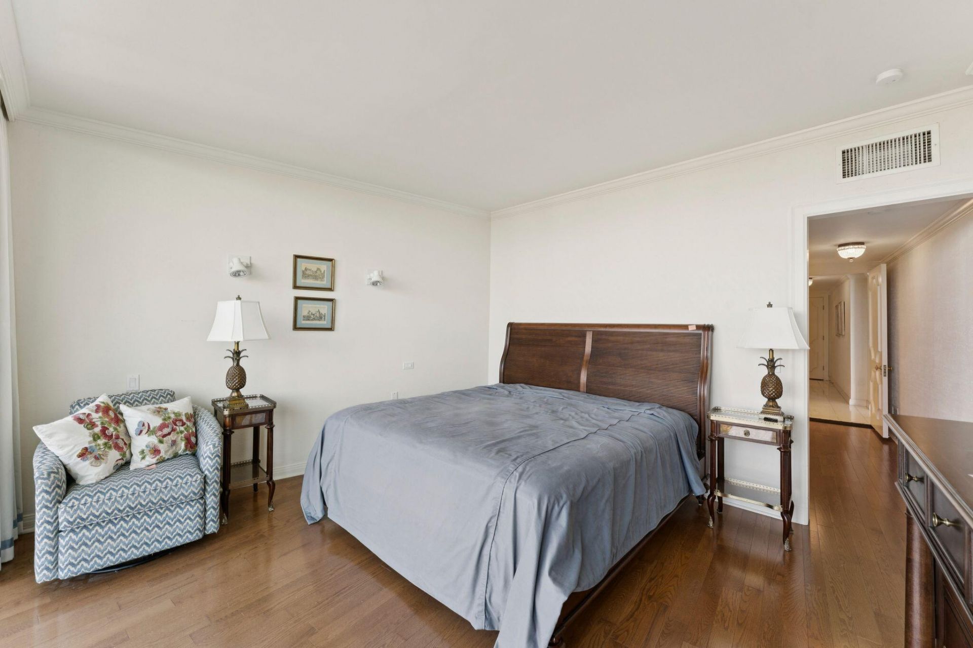 100 Royal Palm Way, Unit G5, Palm Beach, FL 33480 Photo