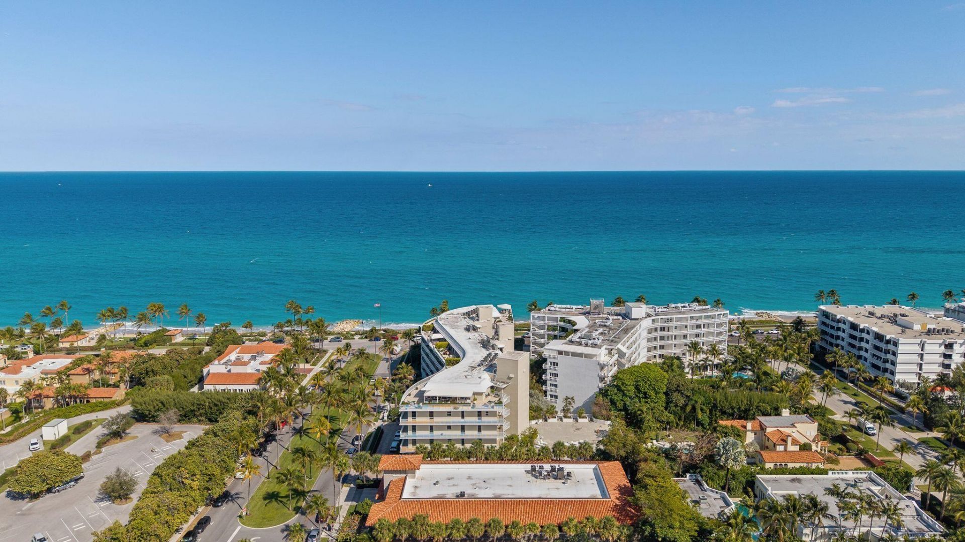 100 Royal Palm Way, Unit G5, Palm Beach, FL 33480 Photo