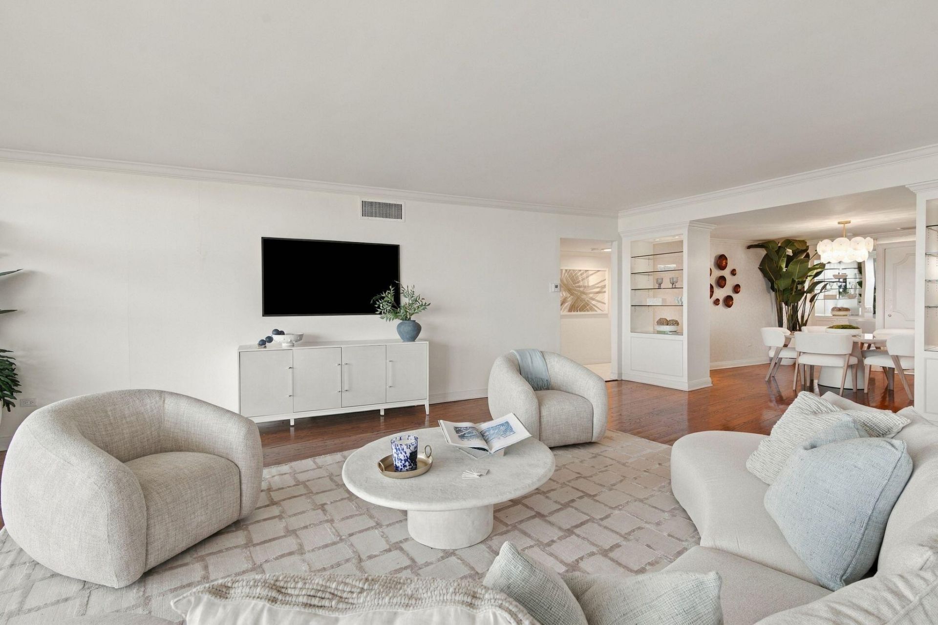100 Royal Palm Way, Unit G5, Palm Beach, FL 33480 Photo