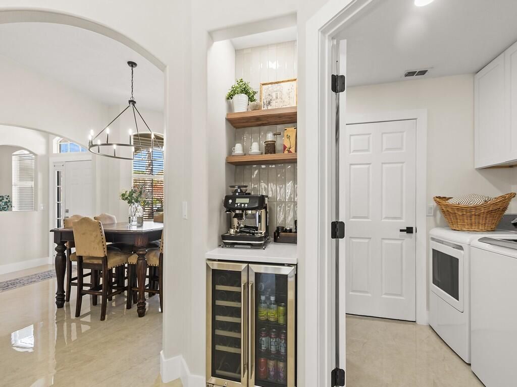 5952 NW Favian Avenue, Port Saint Lucie, FL 34986 Photo