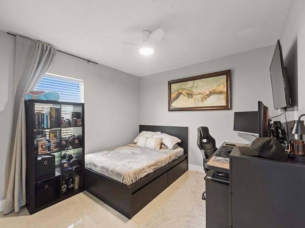 5952 NW Favian Avenue, Port Saint Lucie, FL 34986 Photo