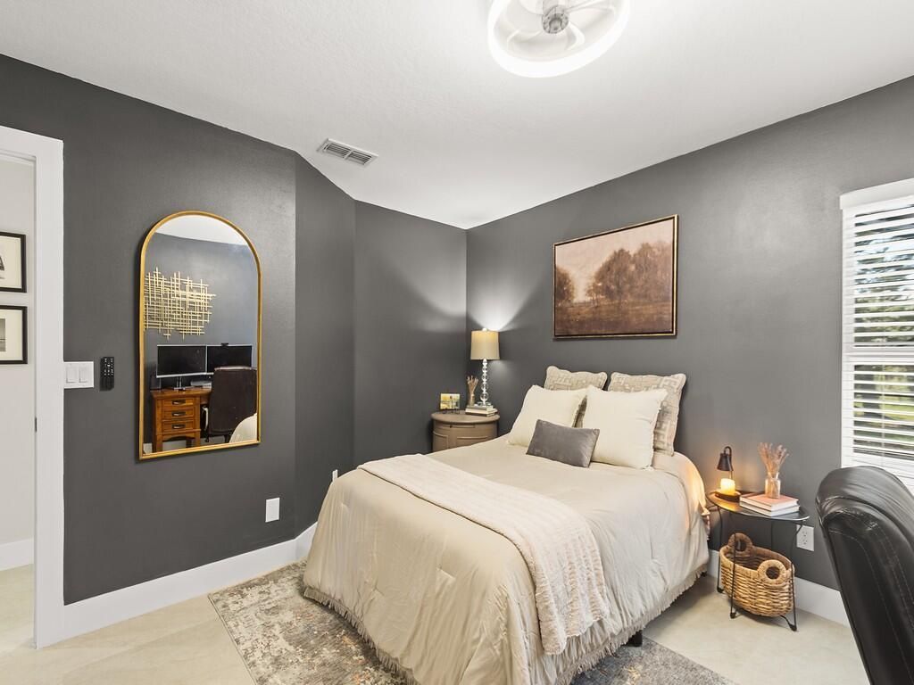 5952 NW Favian Avenue, Port Saint Lucie, FL 34986 Photo