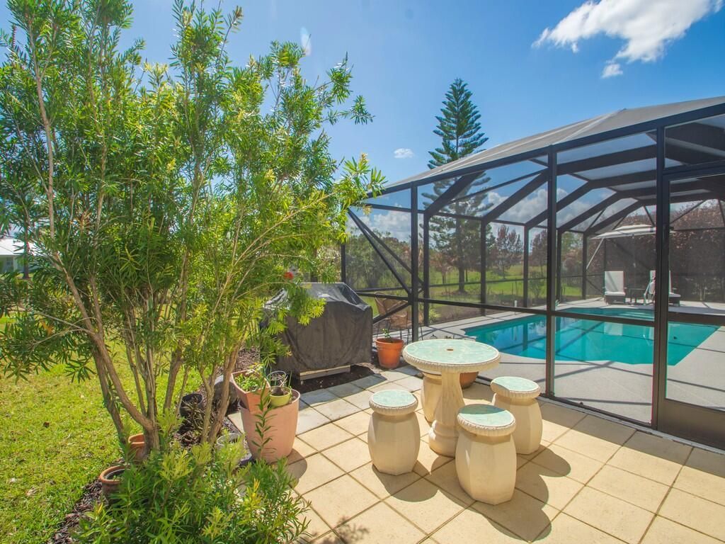 5952 NW Favian Avenue, Port Saint Lucie, FL 34986 Photo