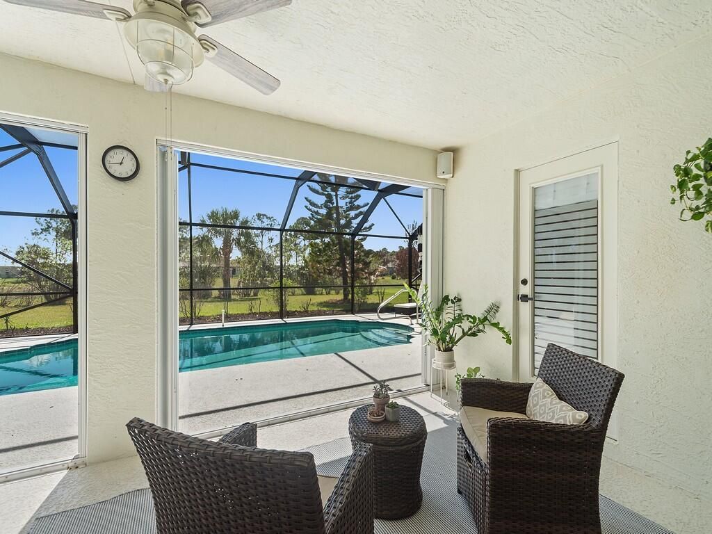 5952 NW Favian Avenue, Port Saint Lucie, FL 34986 Photo