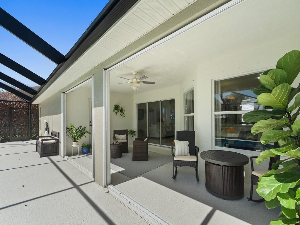 5952 NW Favian Avenue, Port Saint Lucie, FL 34986 Photo