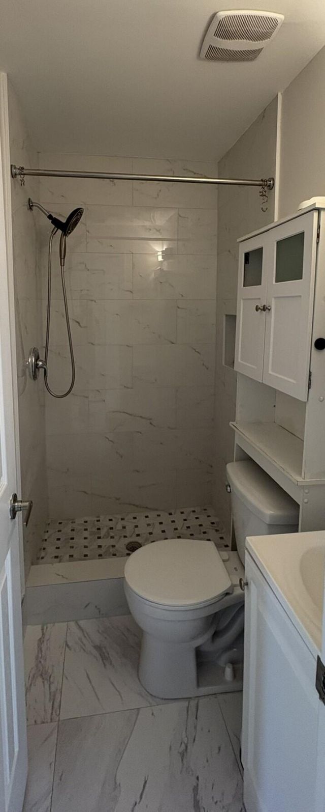 5620 Hobart Avenue, West Palm Beach, FL 33405 Photo