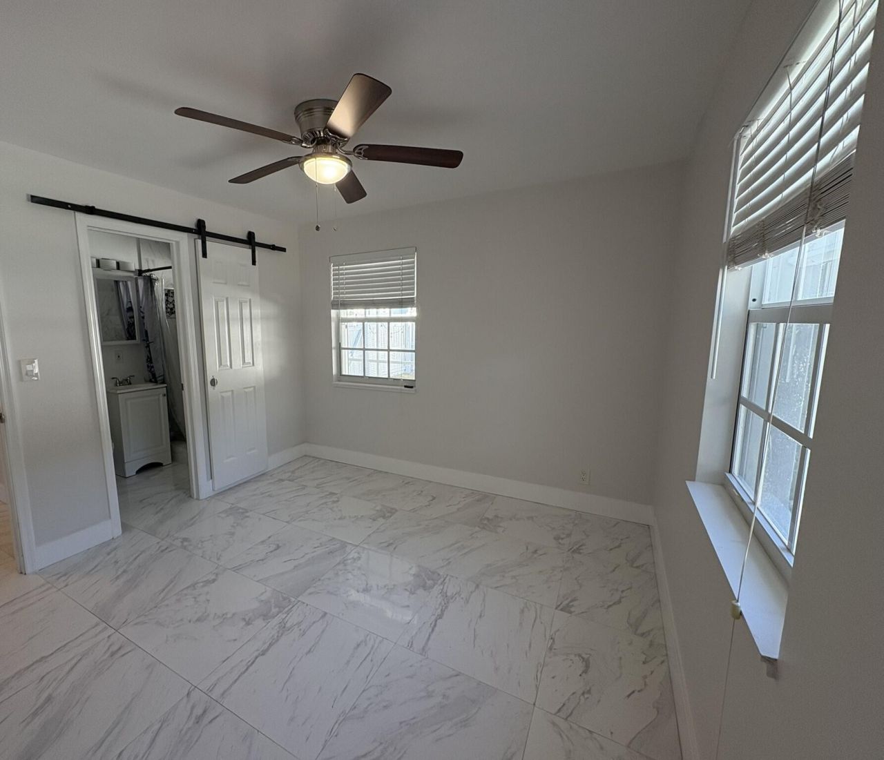 5620 Hobart Avenue, West Palm Beach, FL 33405 Photo