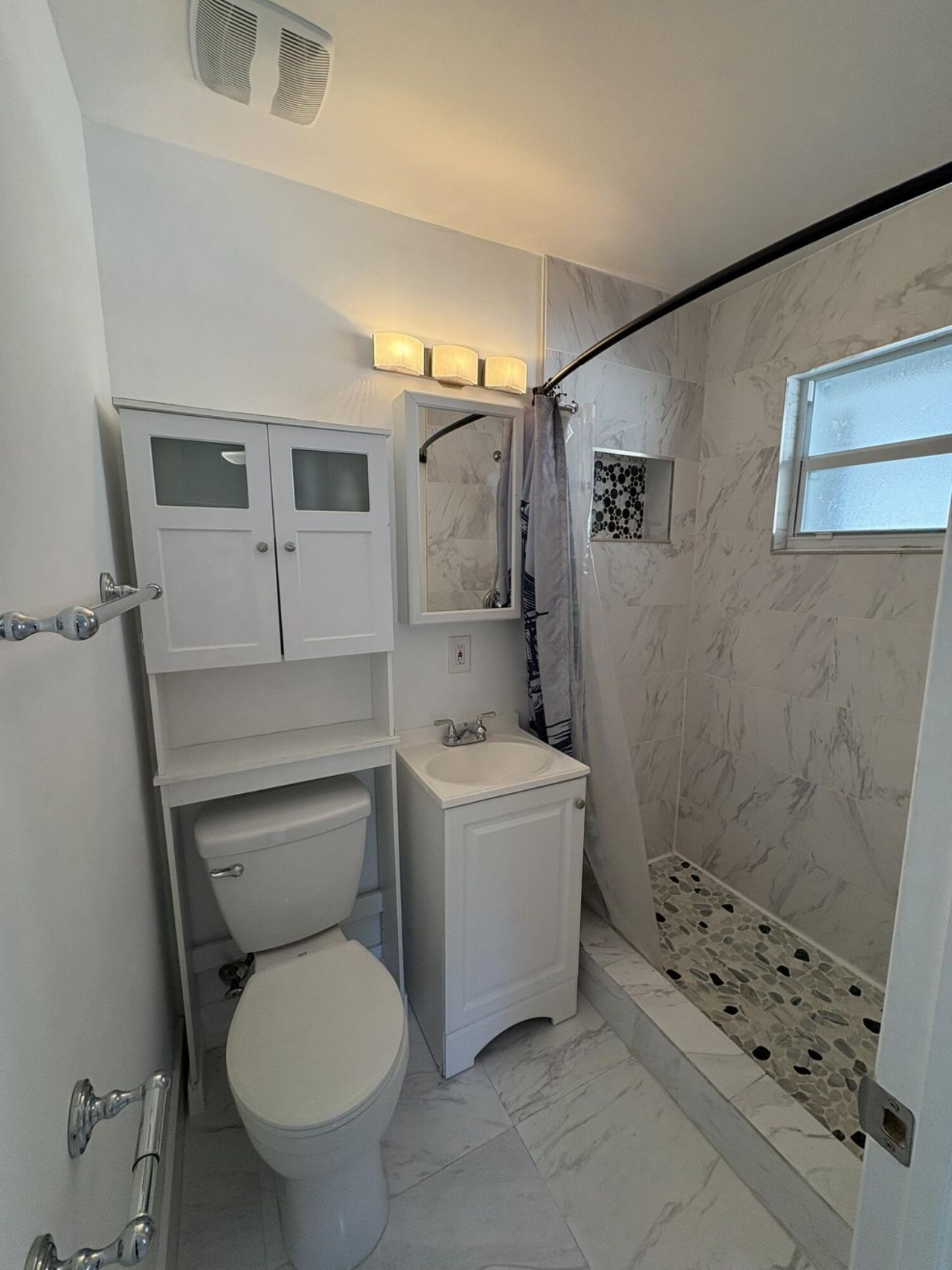 5620 Hobart Avenue, West Palm Beach, FL 33405 Photo