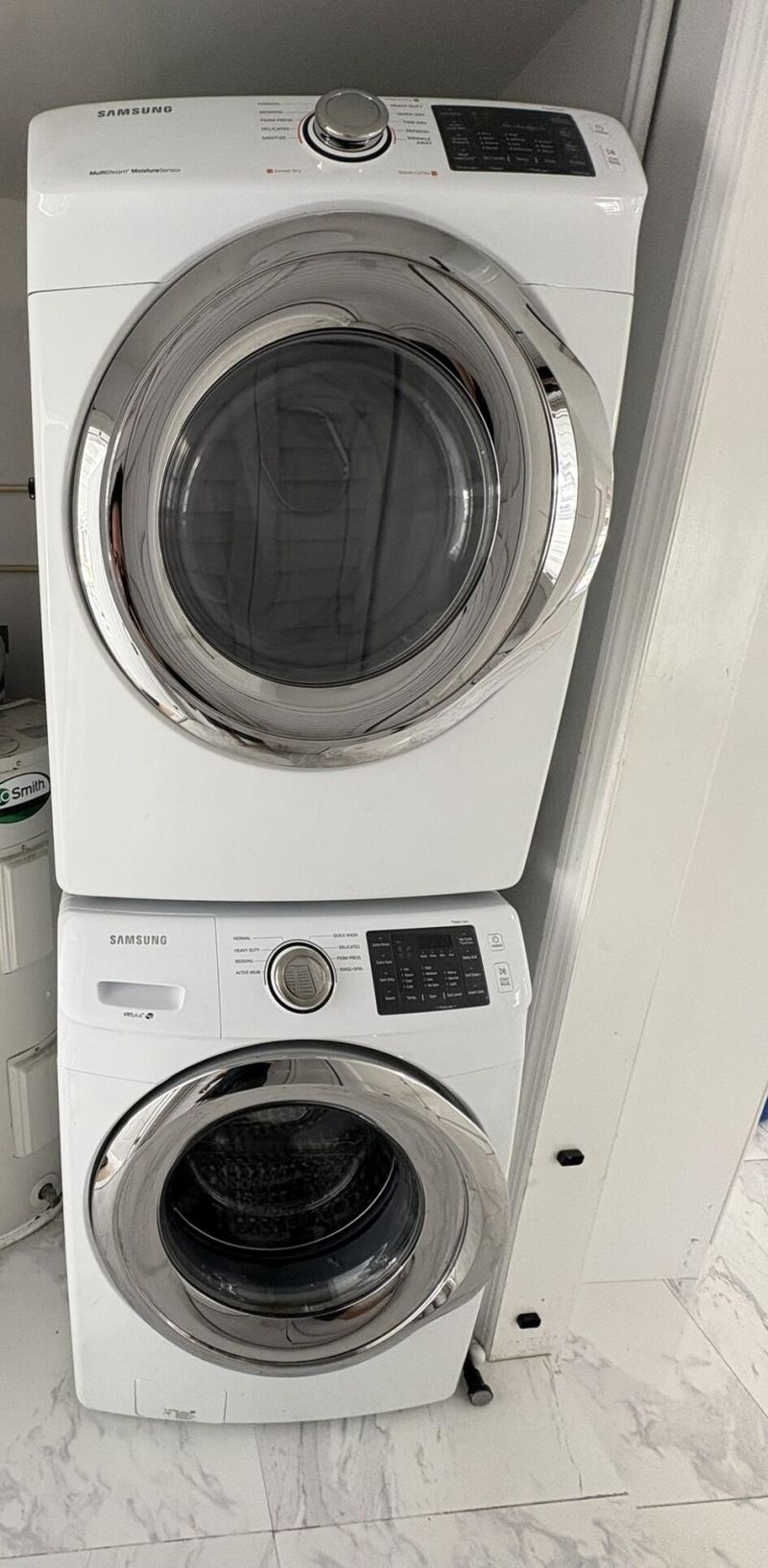 5620 Hobart Avenue, West Palm Beach, FL 33405 Photo