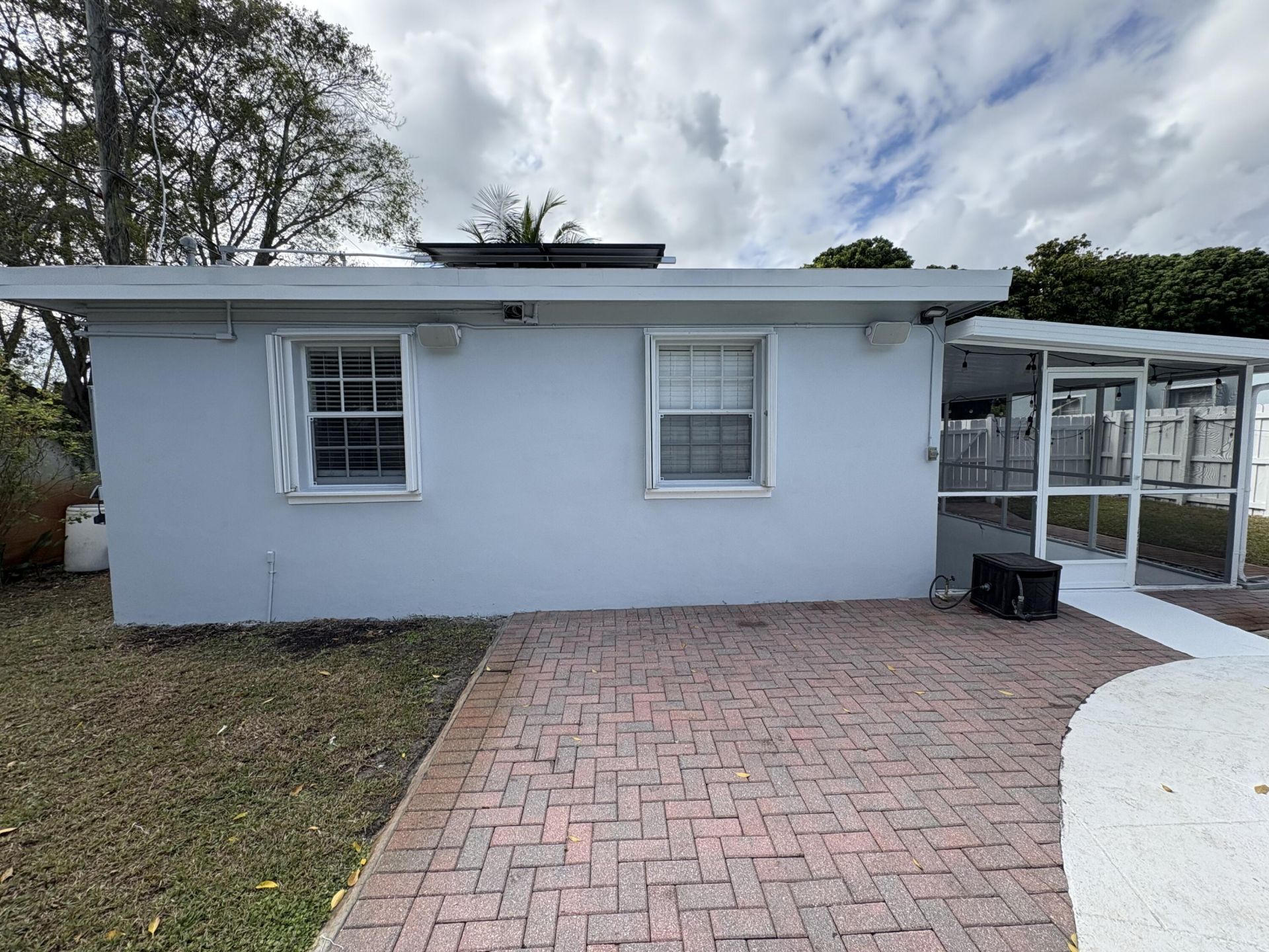 5620 Hobart Avenue, West Palm Beach, FL 33405 Photo