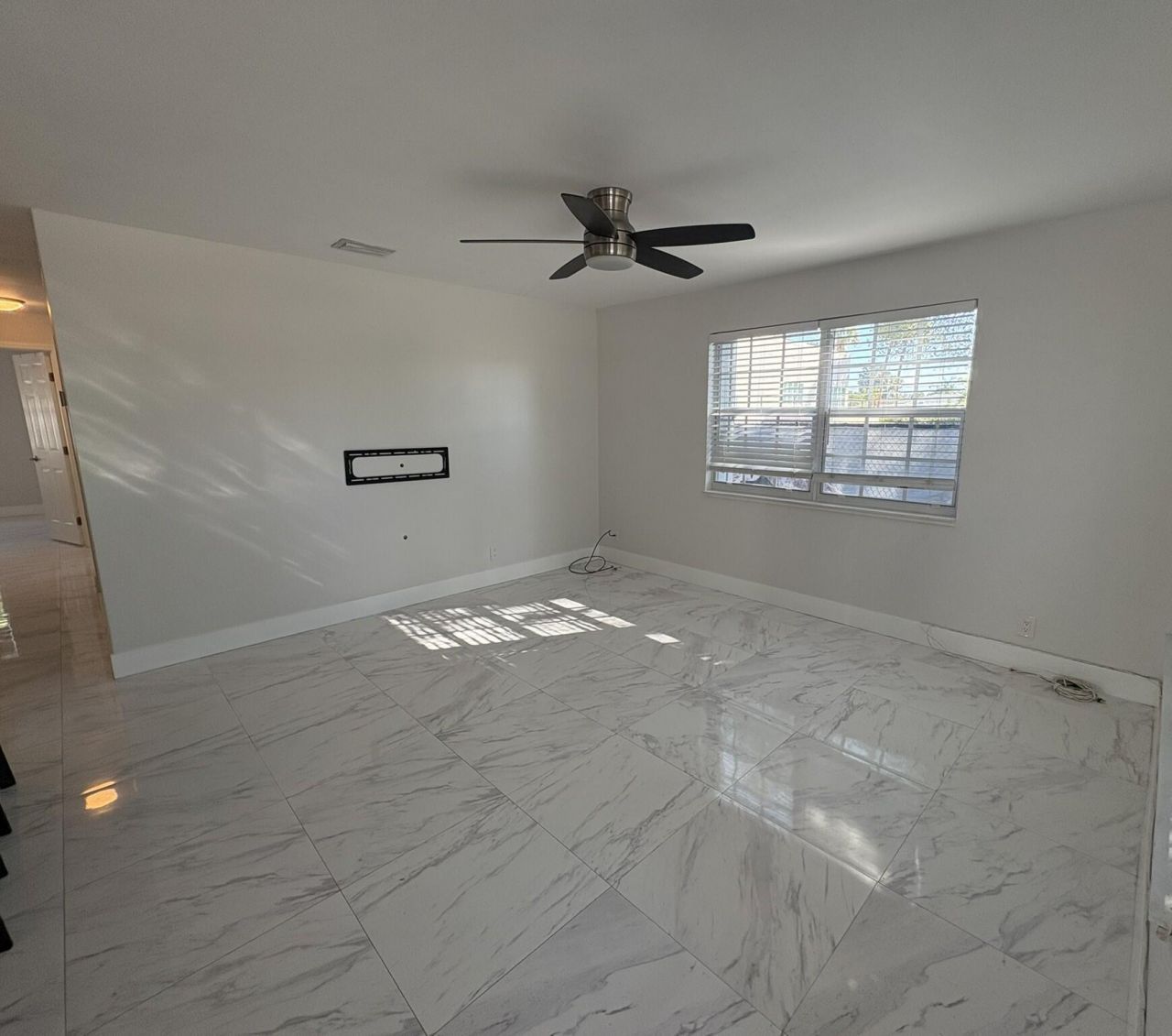 5620 Hobart Avenue, West Palm Beach, FL 33405 Photo