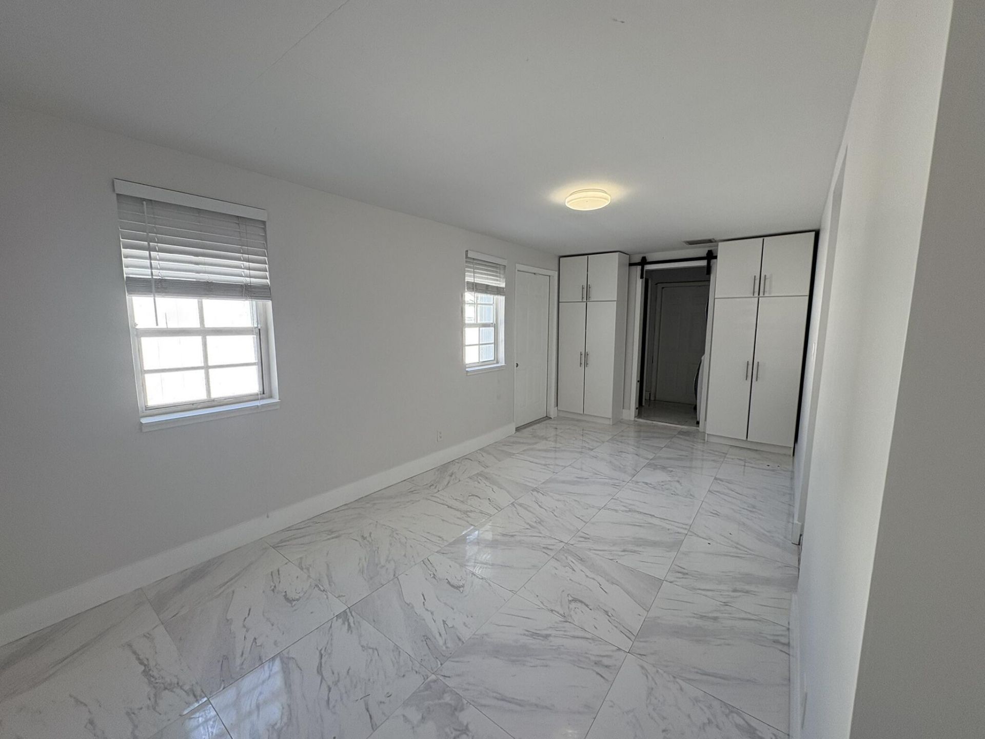 5620 Hobart Avenue, West Palm Beach, FL 33405 Photo